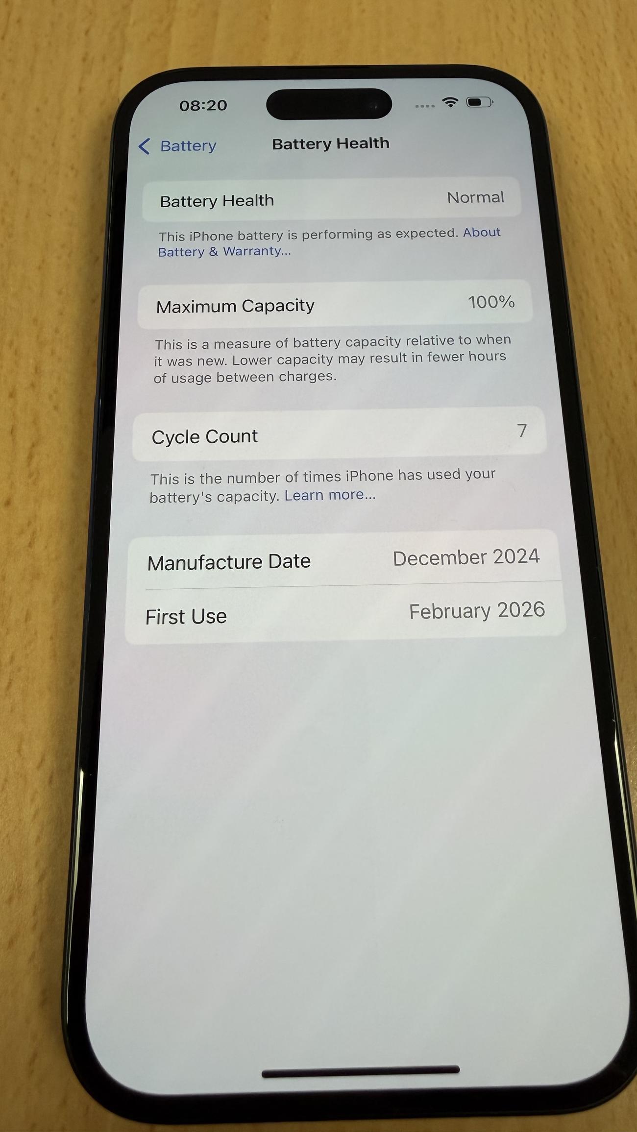 6d082aca43a97795615714f8e65fd3135ff703d4 large