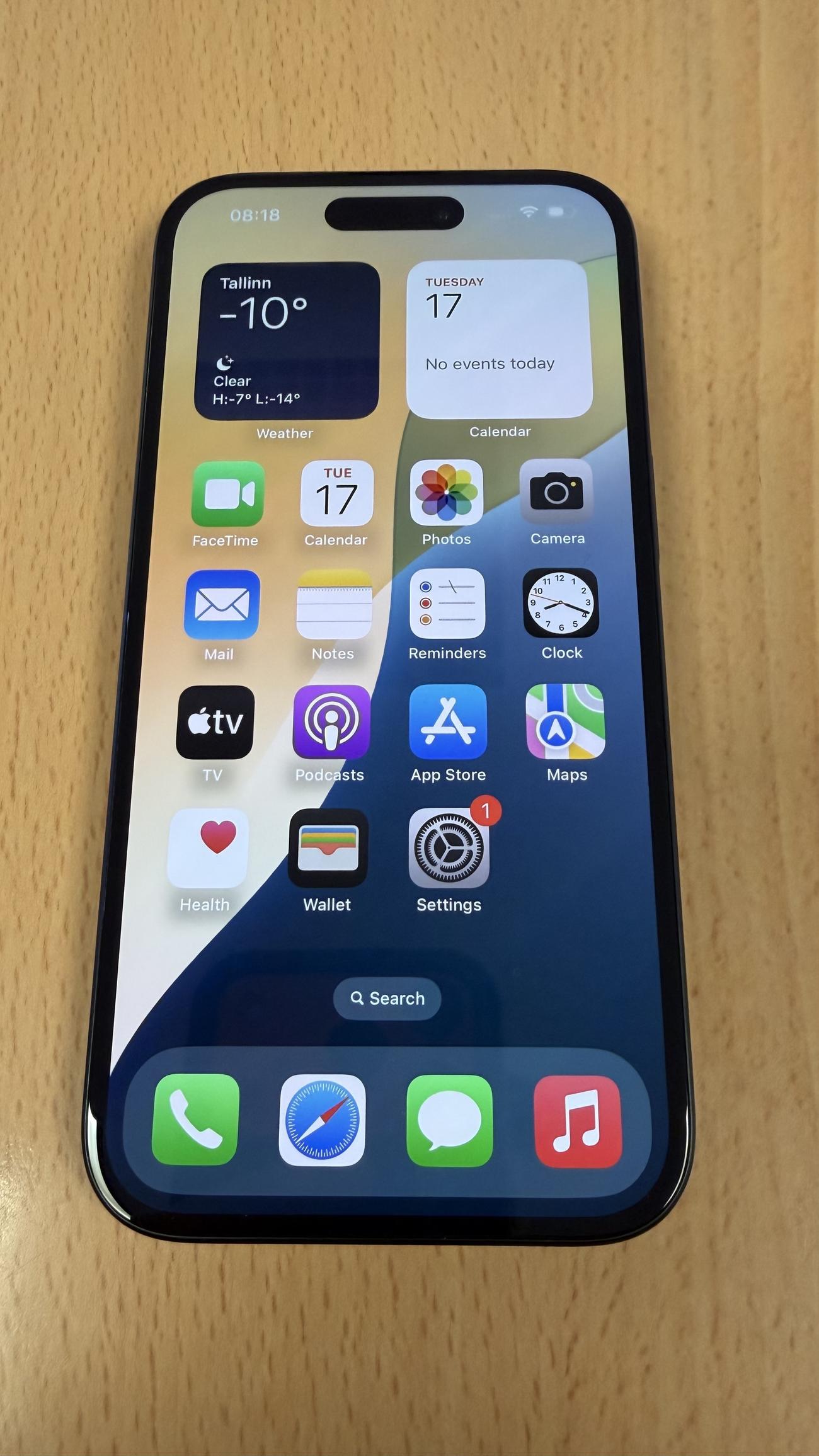 Bcbb2d5eb9d30d3e8622934e9fdec34dc8d9c19c large