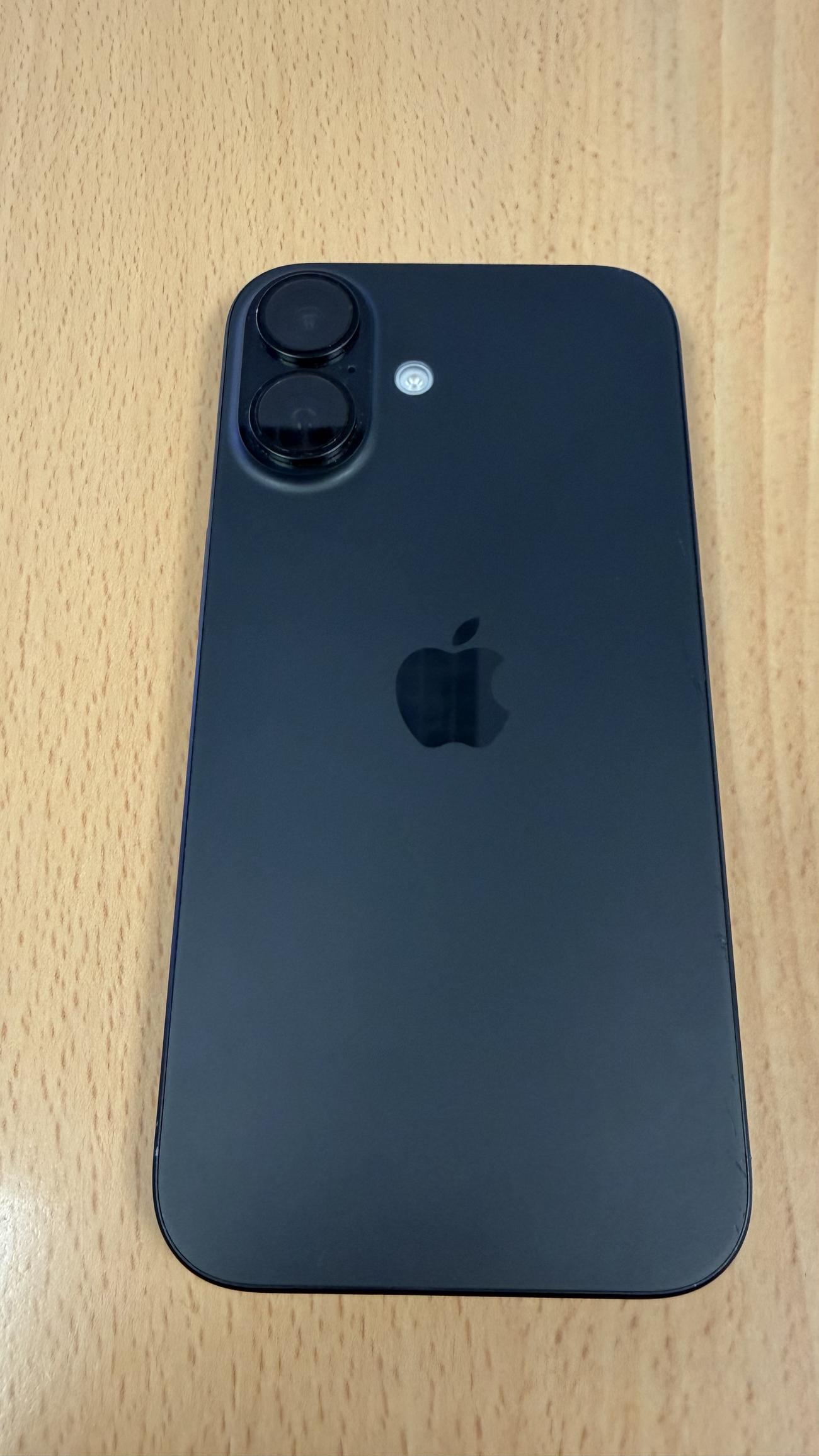 1dec50507a3b4be6fba5765cd87100c47a8b21fd large