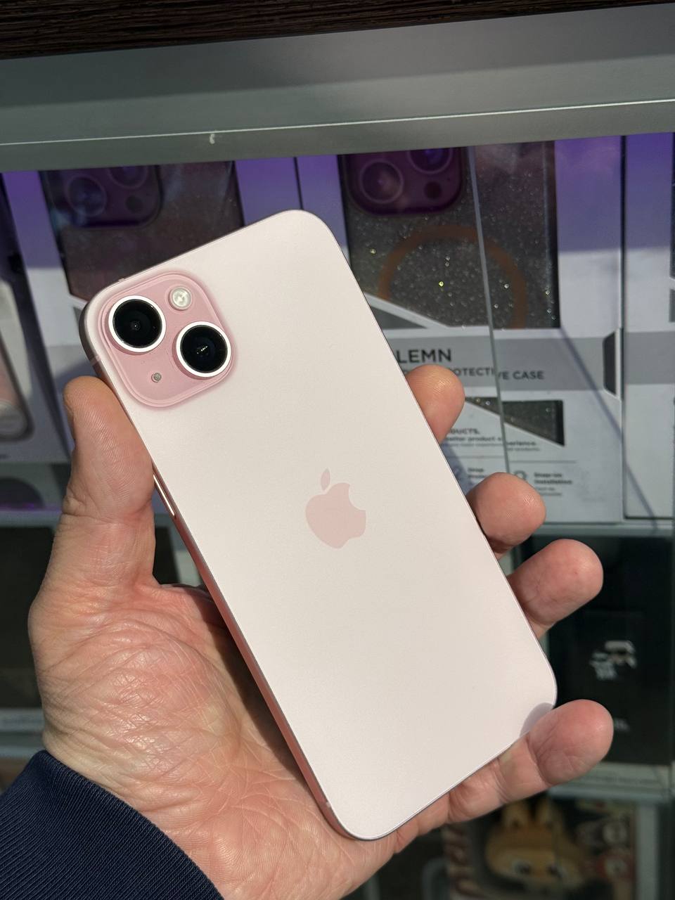 496029cb32deb0b9352aedc27803989e7a13c4b7 original