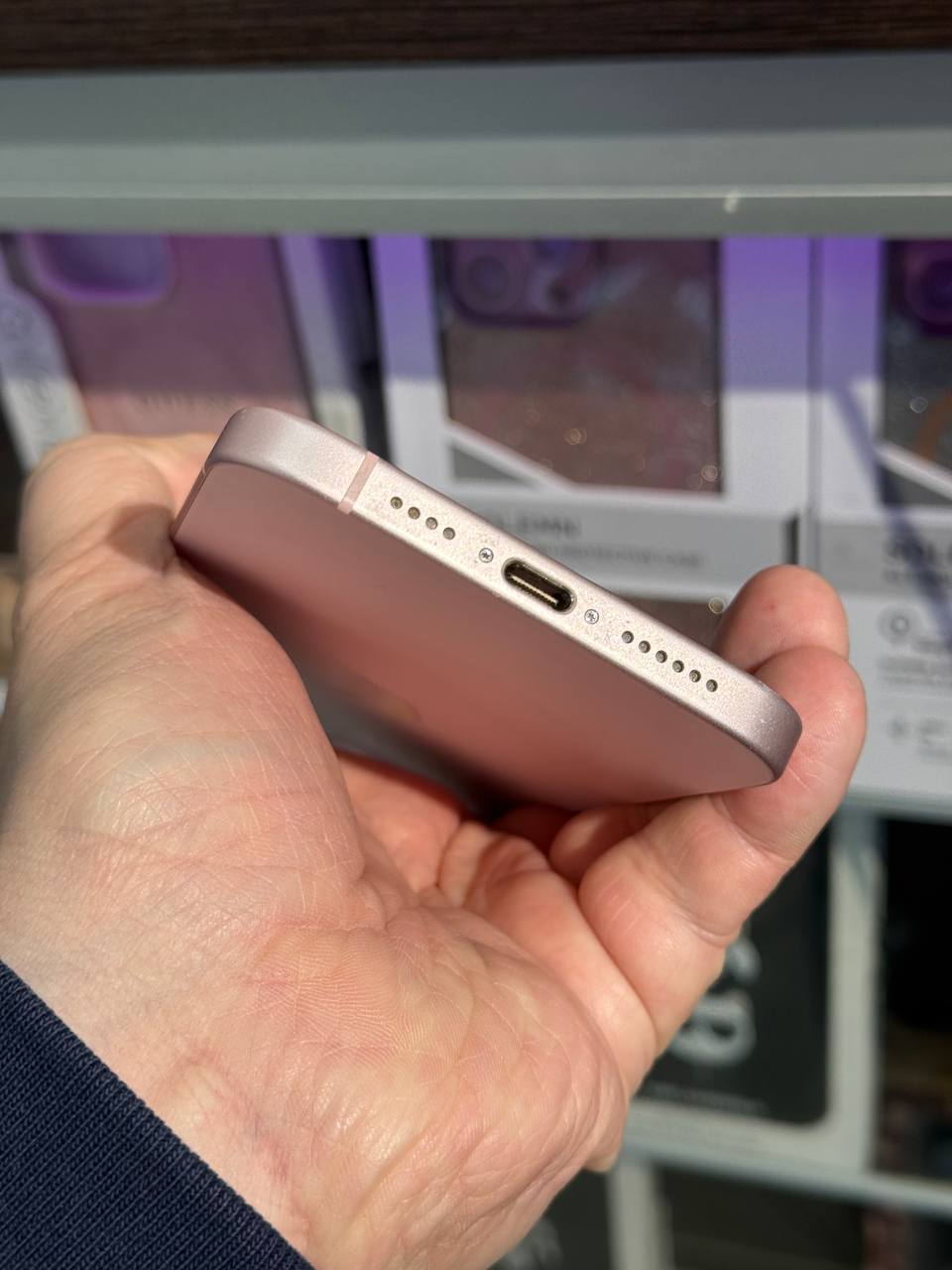 71c9735b727558899c1ad6af1bf14ae1f7a1997e original