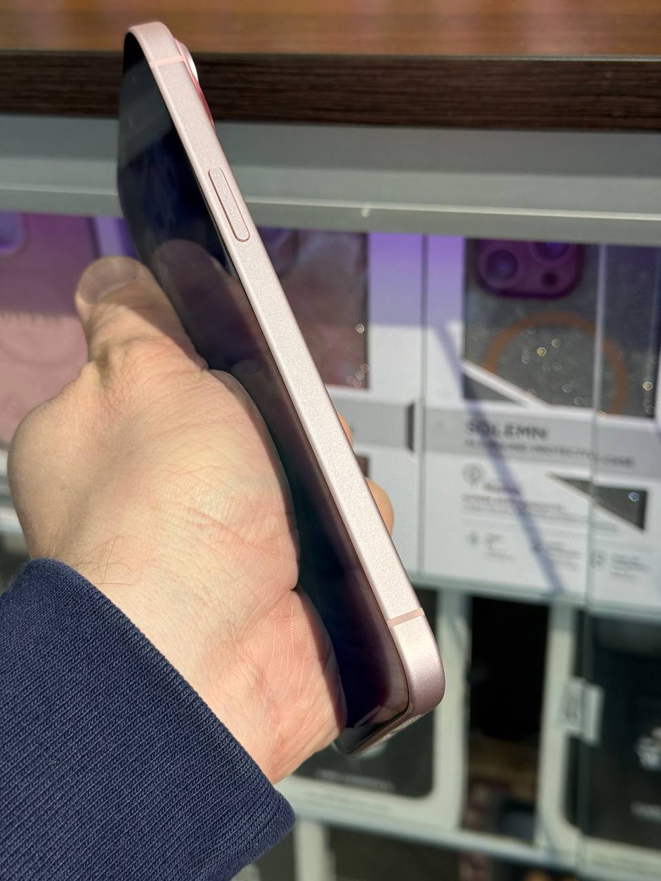 7d7dec09ae1780b5a92dd9a6e58168ea5cce2d22 original