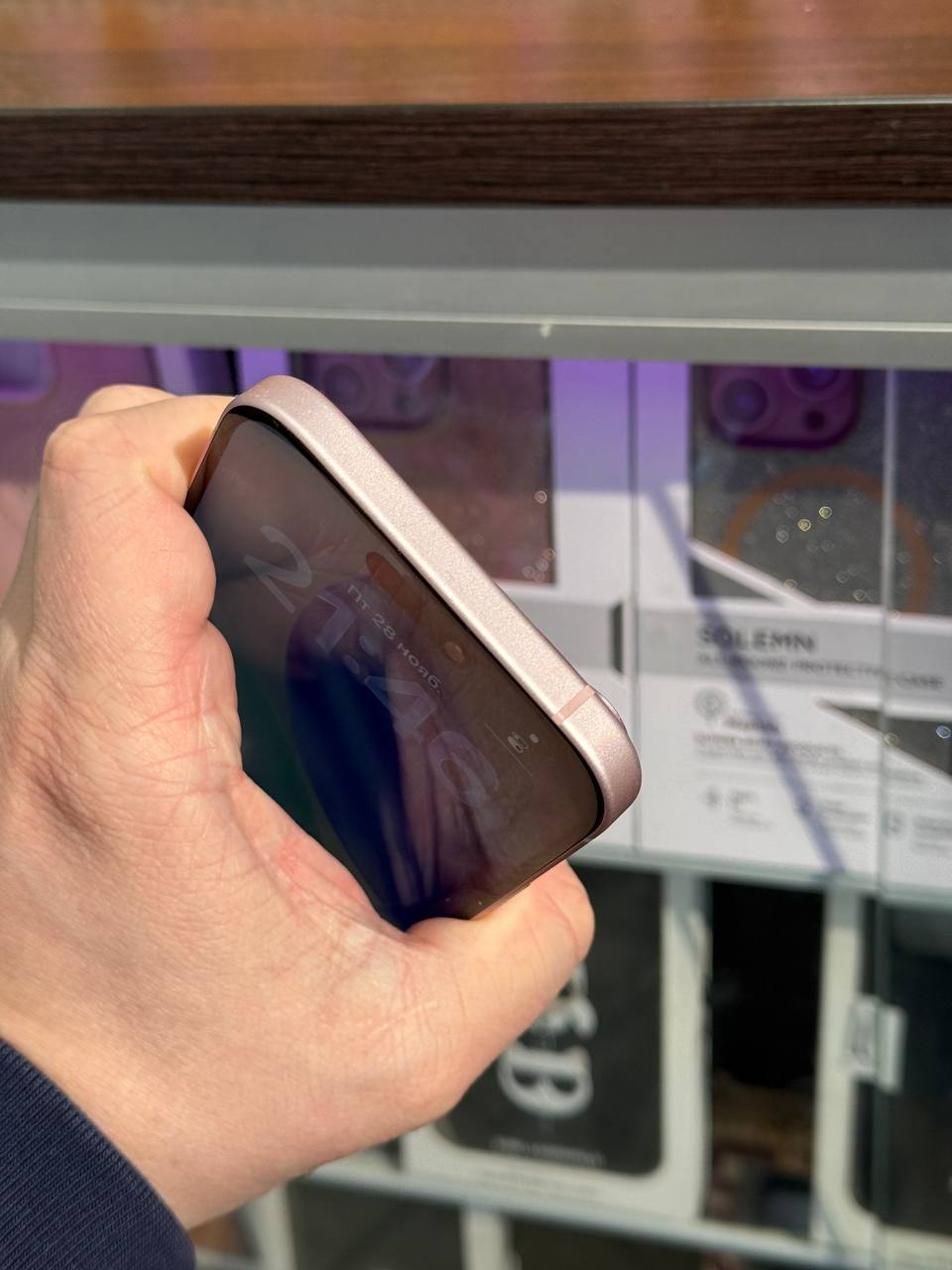 8fb4d4af2423a594d7722393fca8e31f8962cfec original