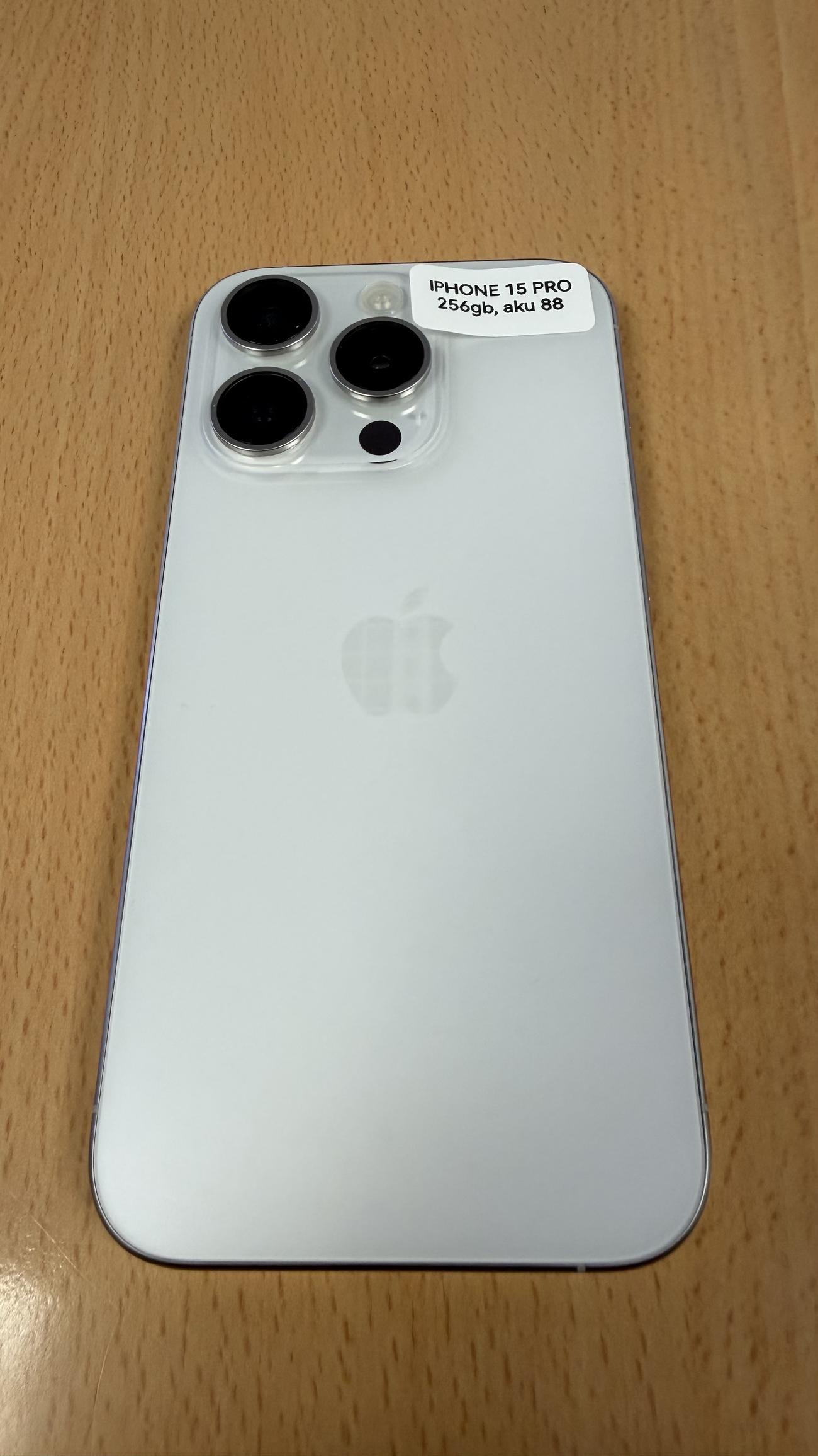 78fa71ed4d52f1db2c4ad7743a7e54c4c1bf3621 large