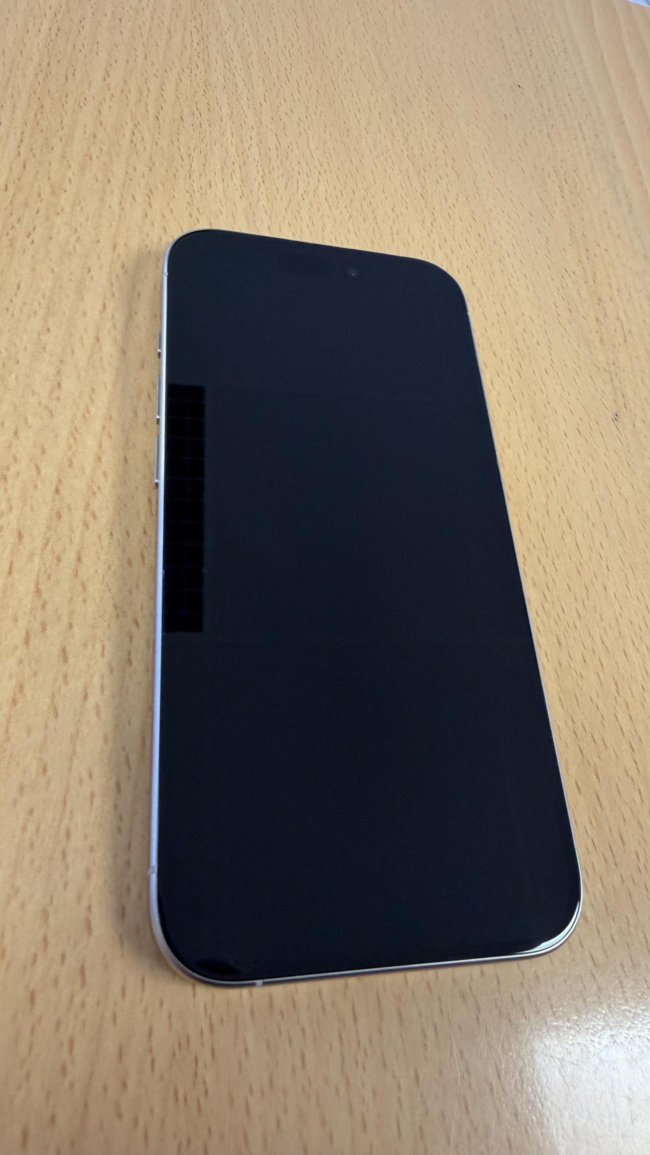 328784e57e1498b84507da9a41e42cbd13c9de30 large