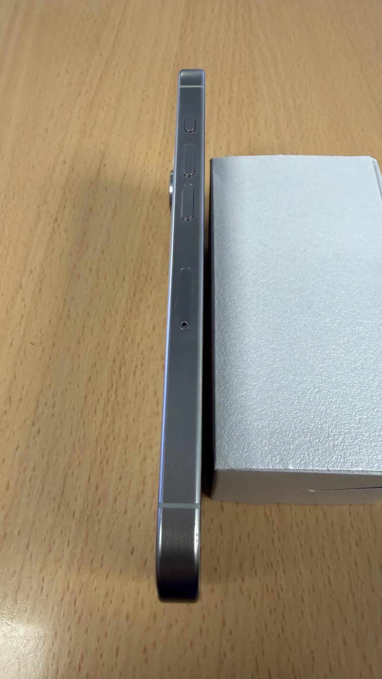 D287114f200a6e52dbfc1684f349961671593412 large