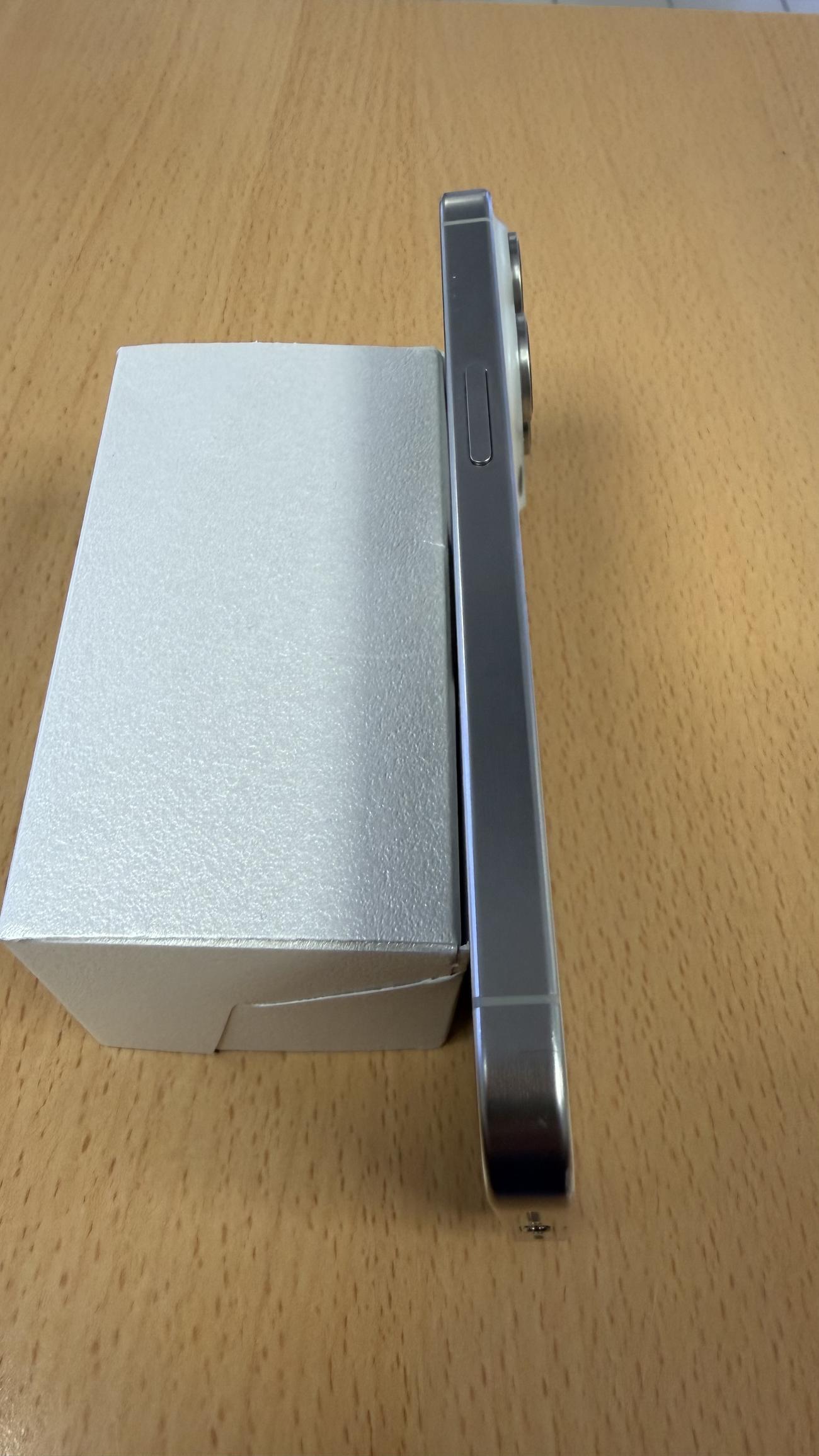 Ae13d6d669b679f7458486ba7c2107d3d1b127d9 large