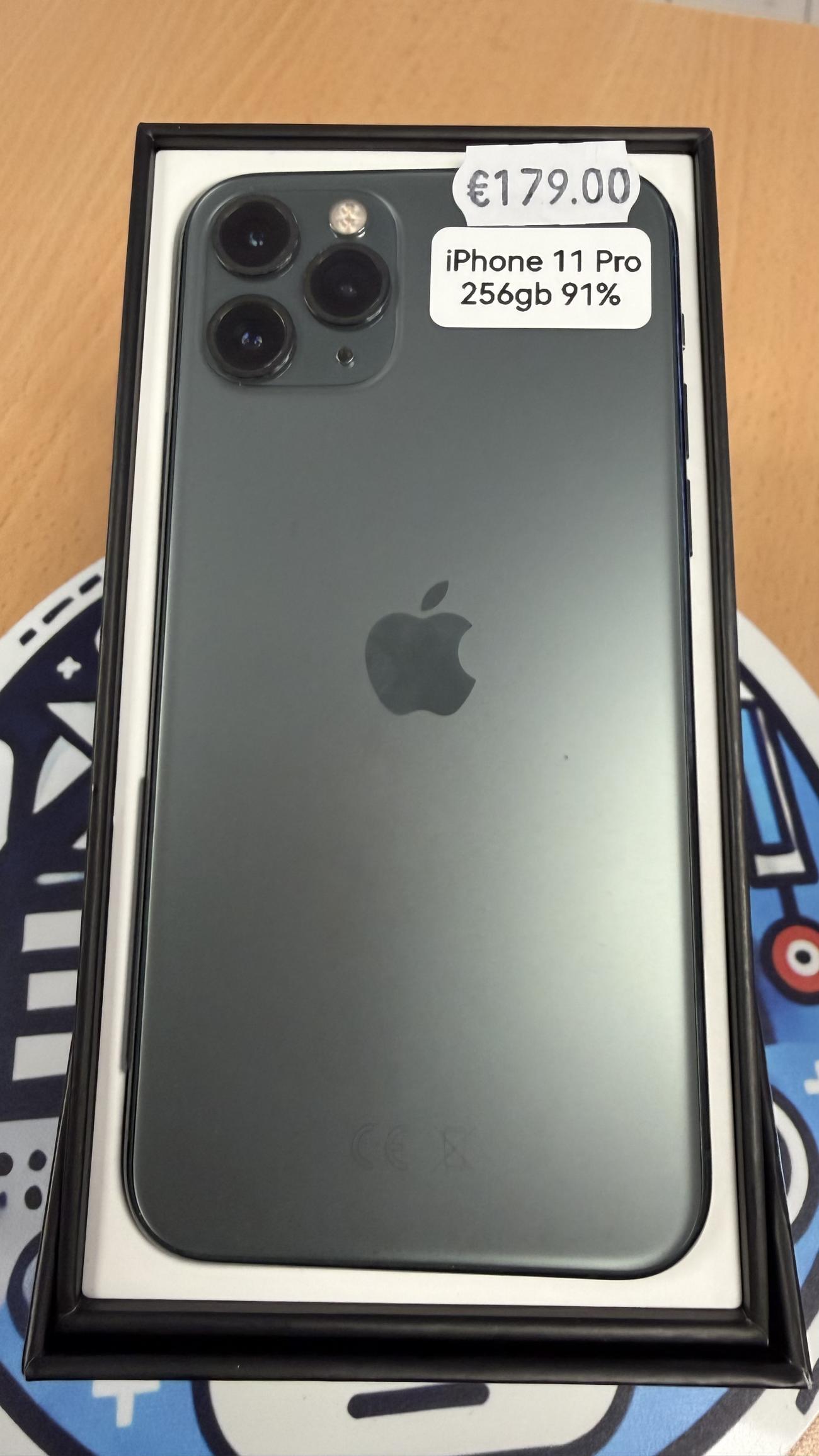 B0f20dac1c8736395c75fe4dd2ff37b84ca884c1 large