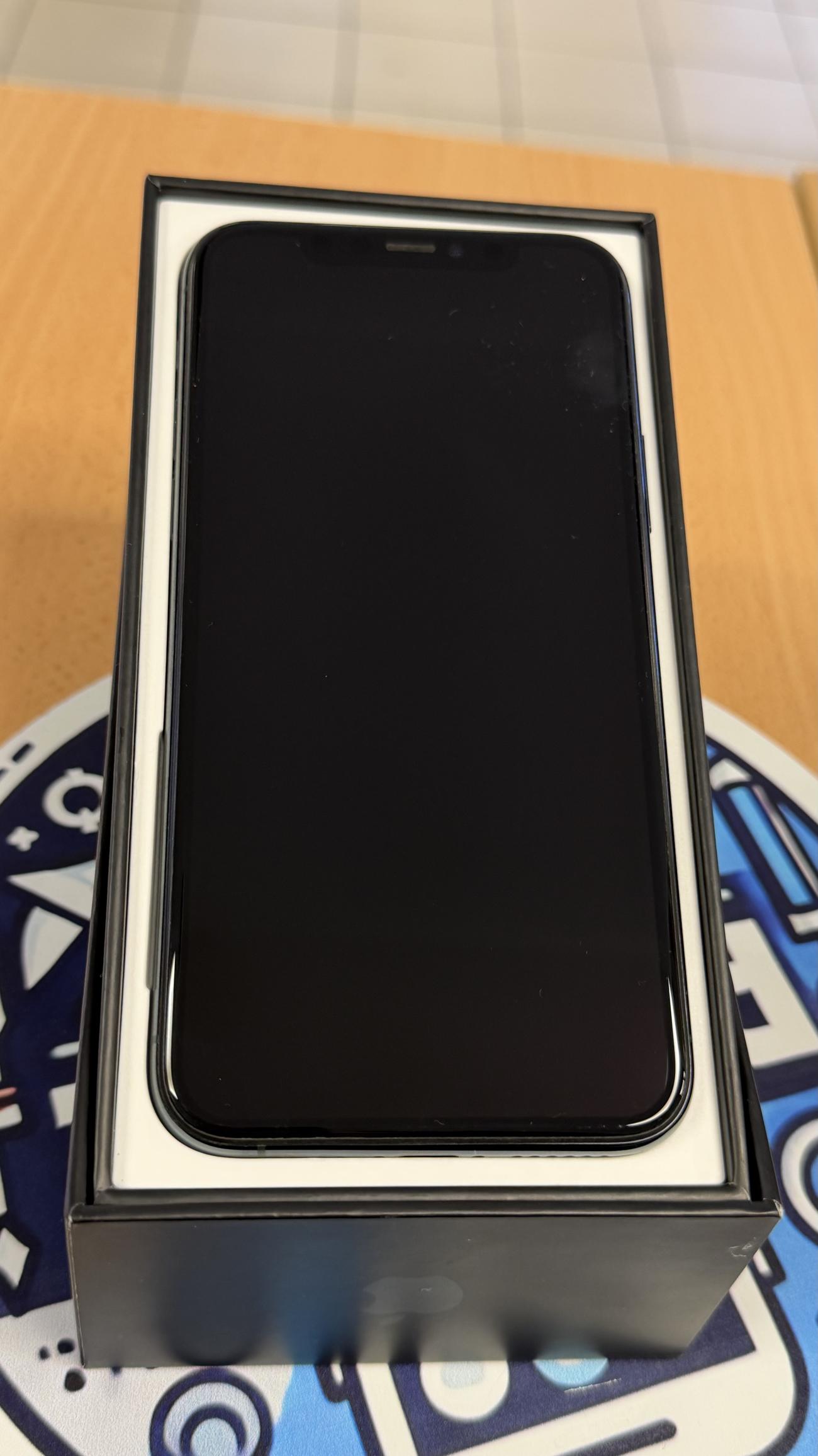 29962a3d7a6933bf1c66cb2ca4350b22ff774d55 large