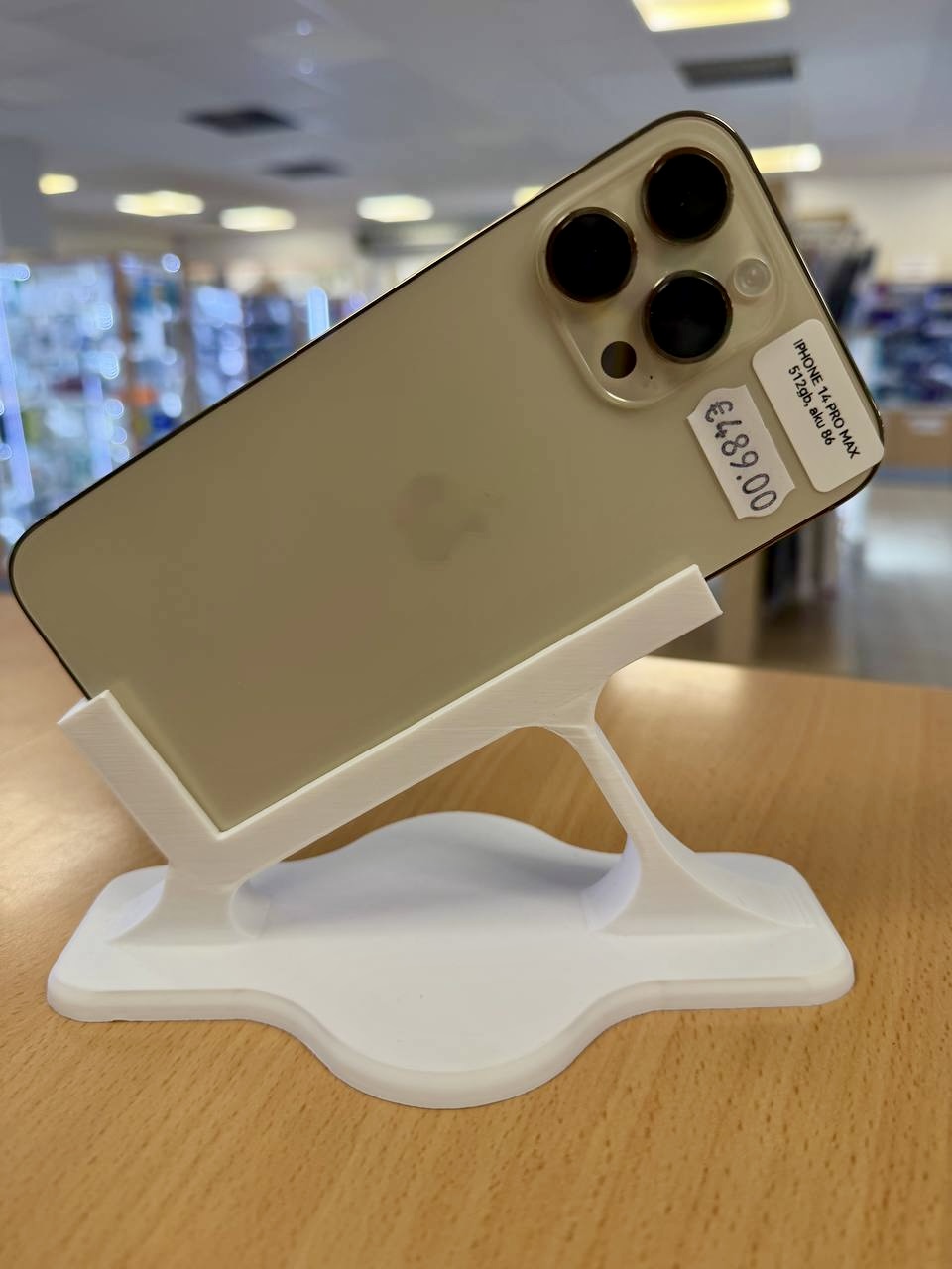 40087431a8224e6e3fe1a3ce92d5c220835ed57a original