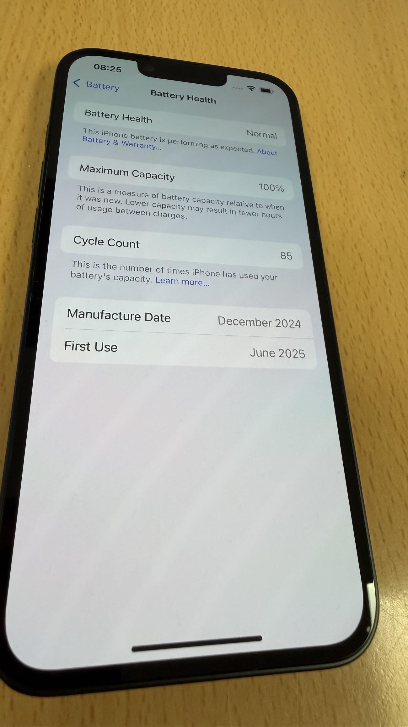 C1048dc0424f4d1dd0251188364daa29716aad7b large