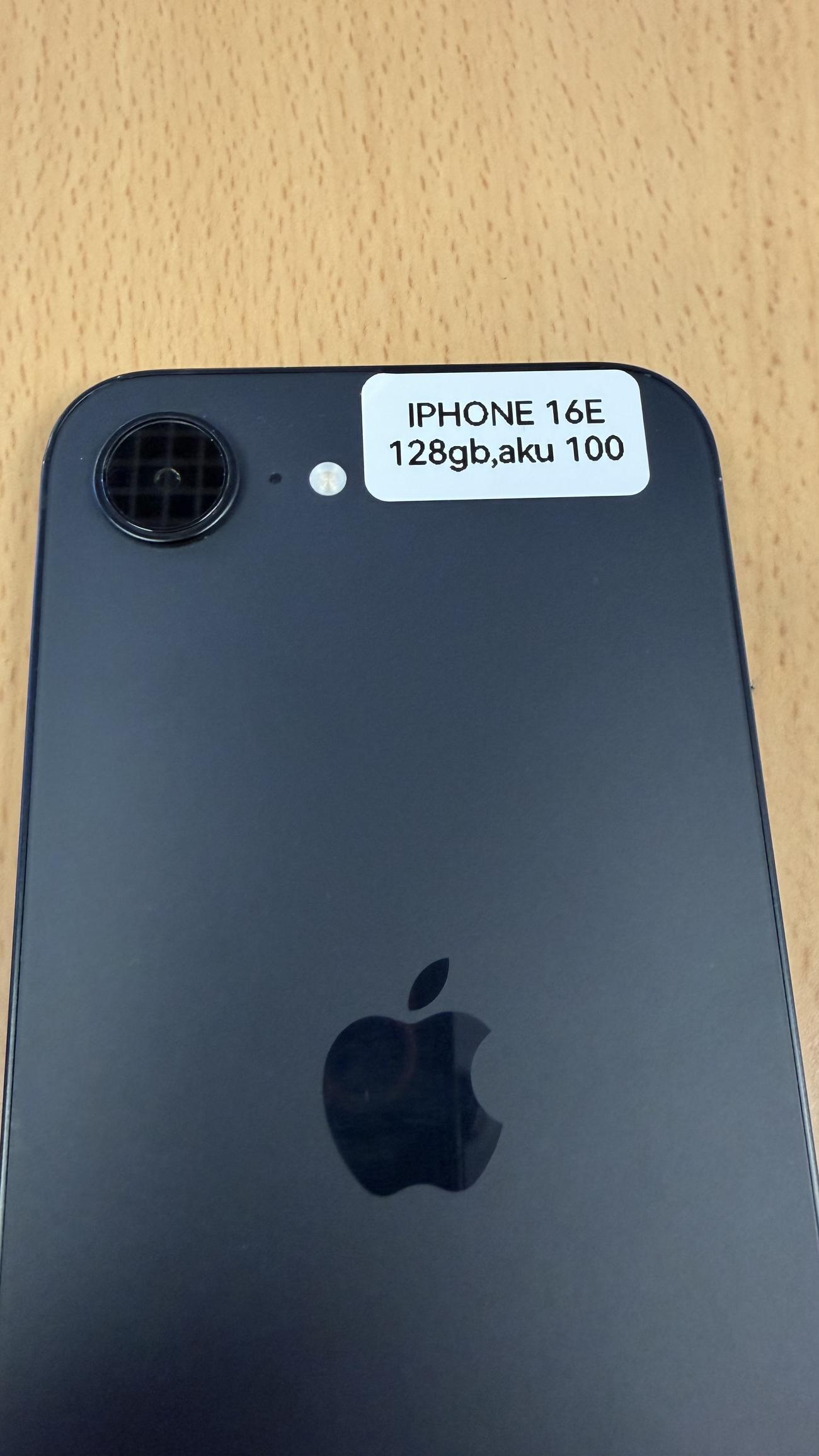 Bddedbfda09cae67a5583f8114c40d92ab52a7b1 large