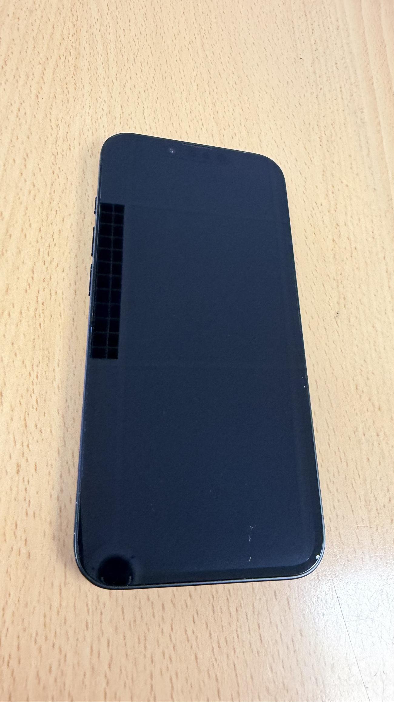 B611334d59f80c62fb7e58ab2b9983ae97d0e194 large