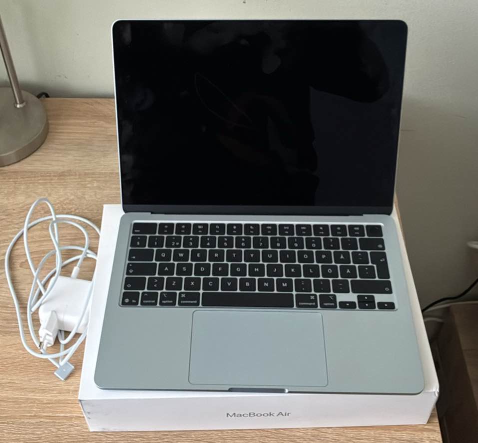 D46340ab67aa020659dc1d2378c59f5472064b88 original