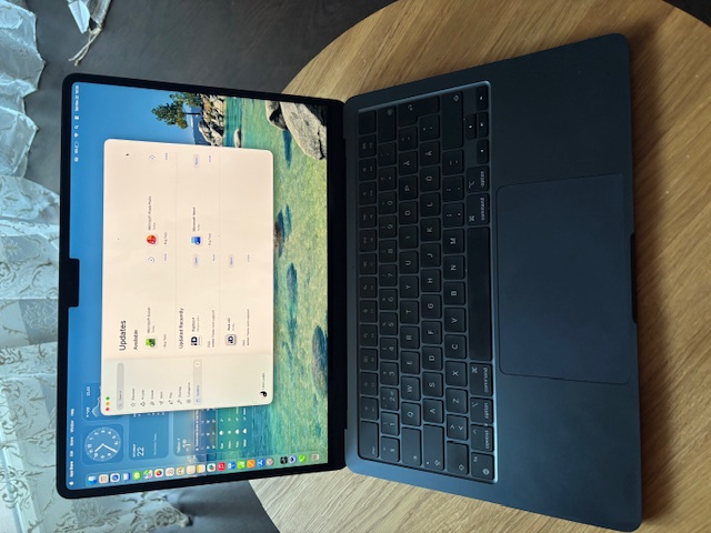 0e8bf7c6816b7116b8bcf2a8ca9fb053cc743dfb original