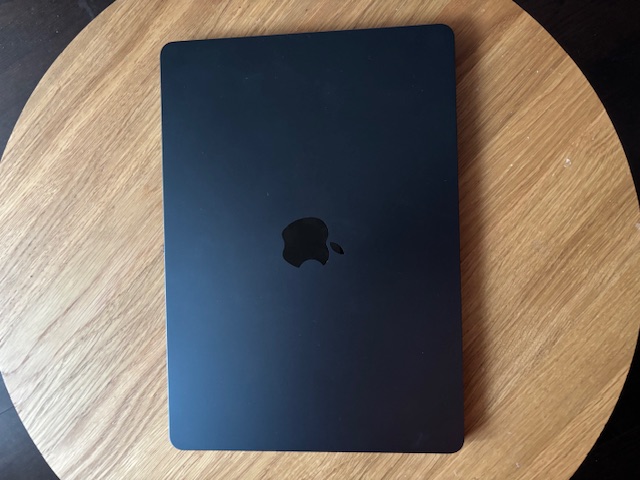 8eee3d04f106f3602e9d8b5873fa38dcf966bdec original