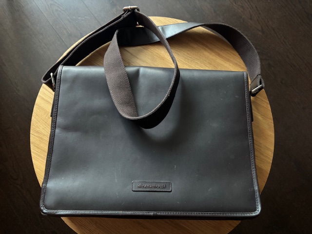 F4ad81fb10c7ce40bd6eef3f46092af810e0114a original