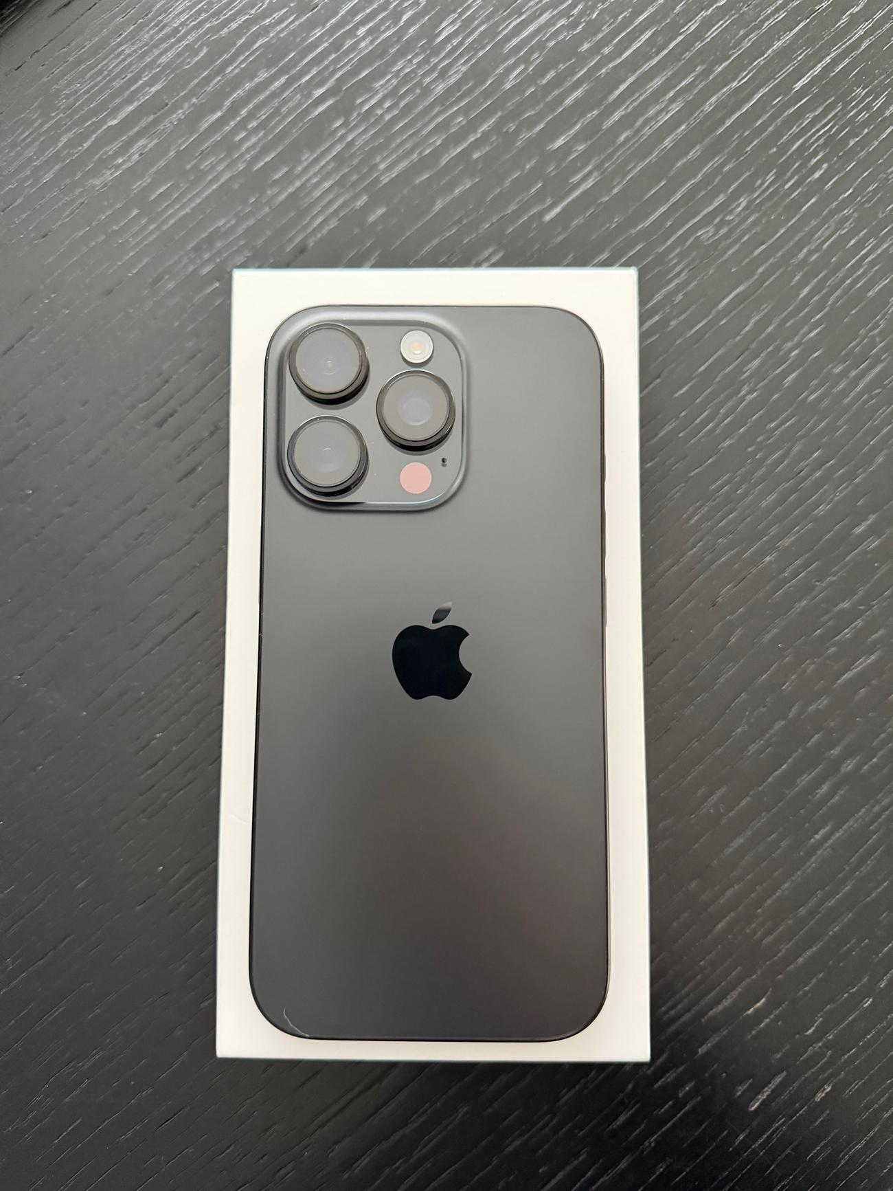 4d86c9b52a1238141c1fb79db6b9ac9792cca369 large