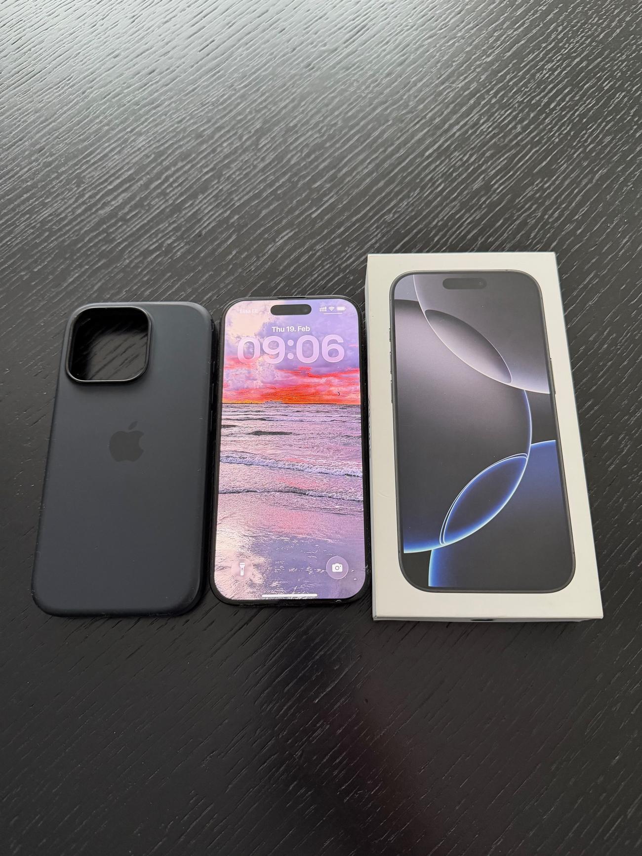 8fbad380e0653ee0b945939c79db62460eed947e large