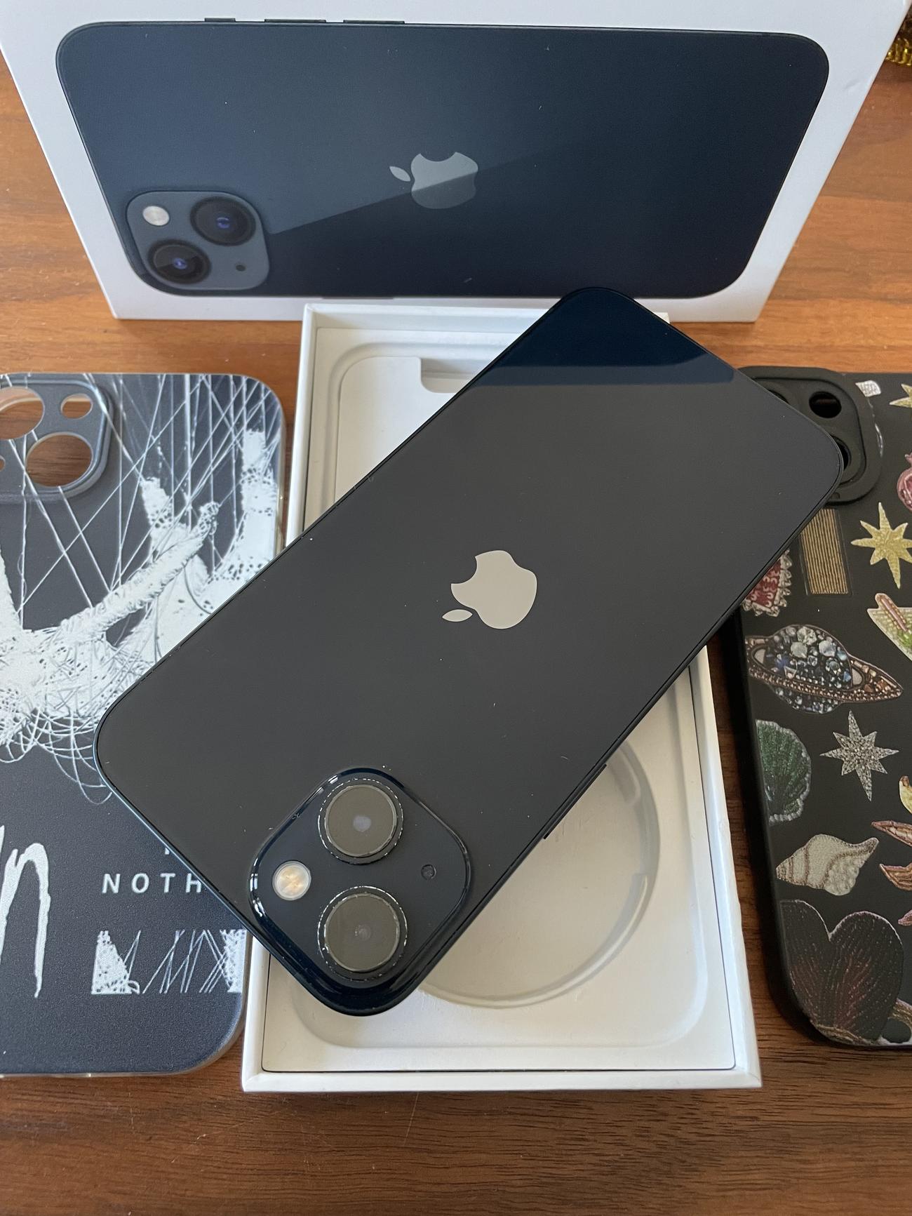 1971acd65817bbd9545470e1e772771158e6d995 large