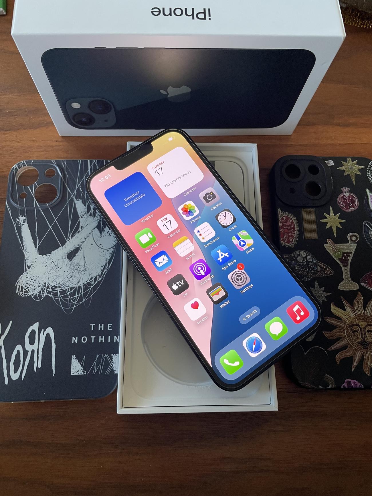 B3eba9f4babafd0a703fd30c5c2cbdb0a3e03d13 large