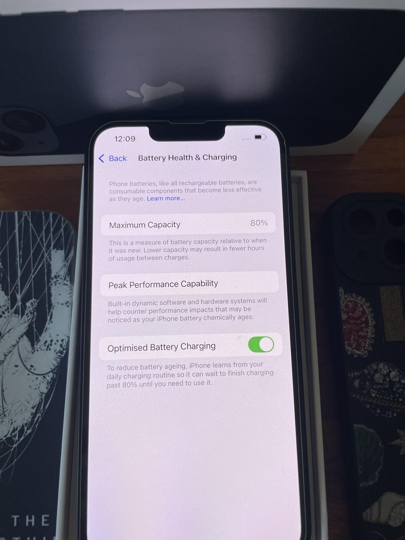 E8d71daf72069af6b43cda5deae097aa1be48001 large