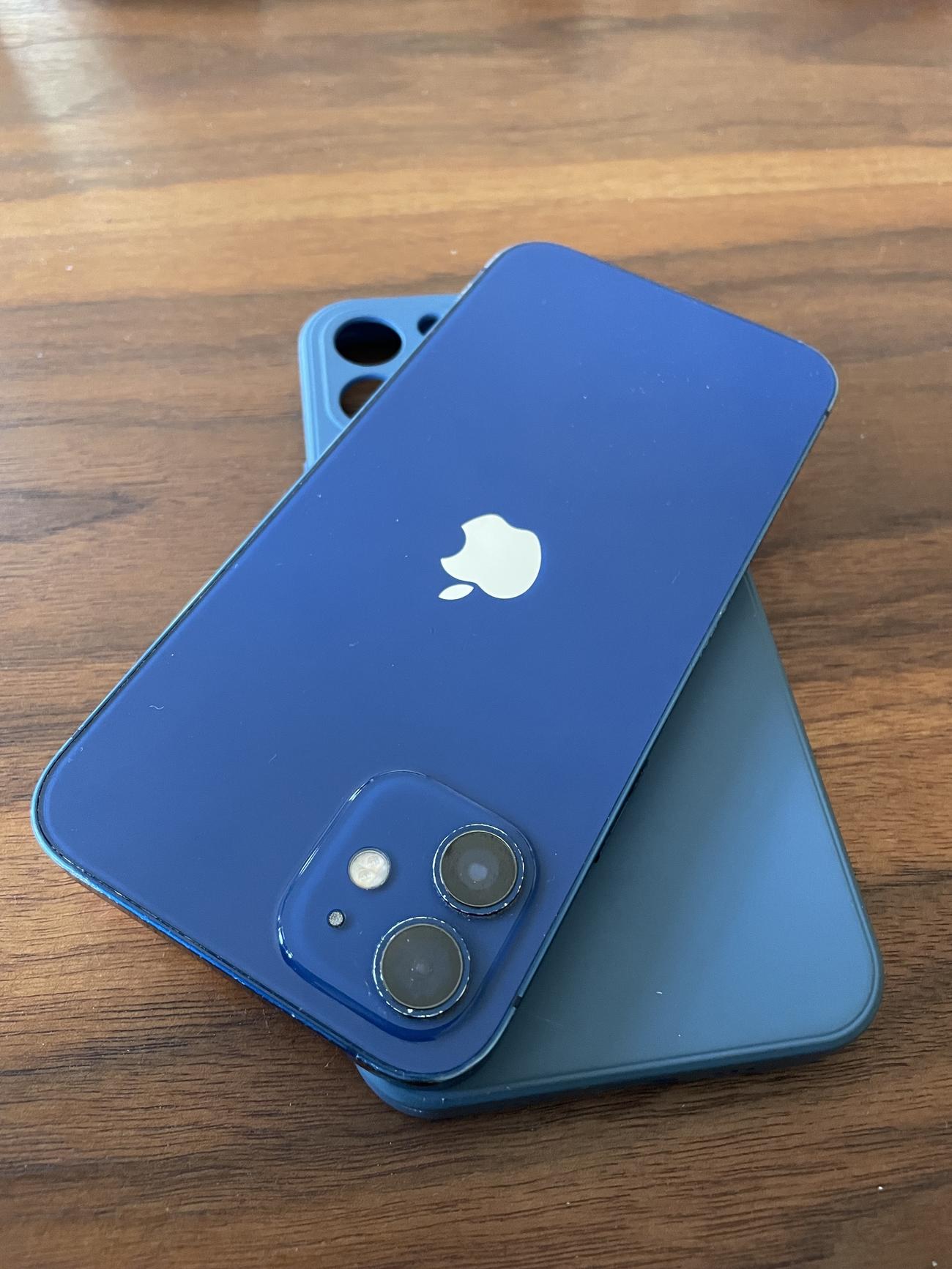 7dfb1e0eb19413fe2650f2dae70dc96d33e4ab08 large