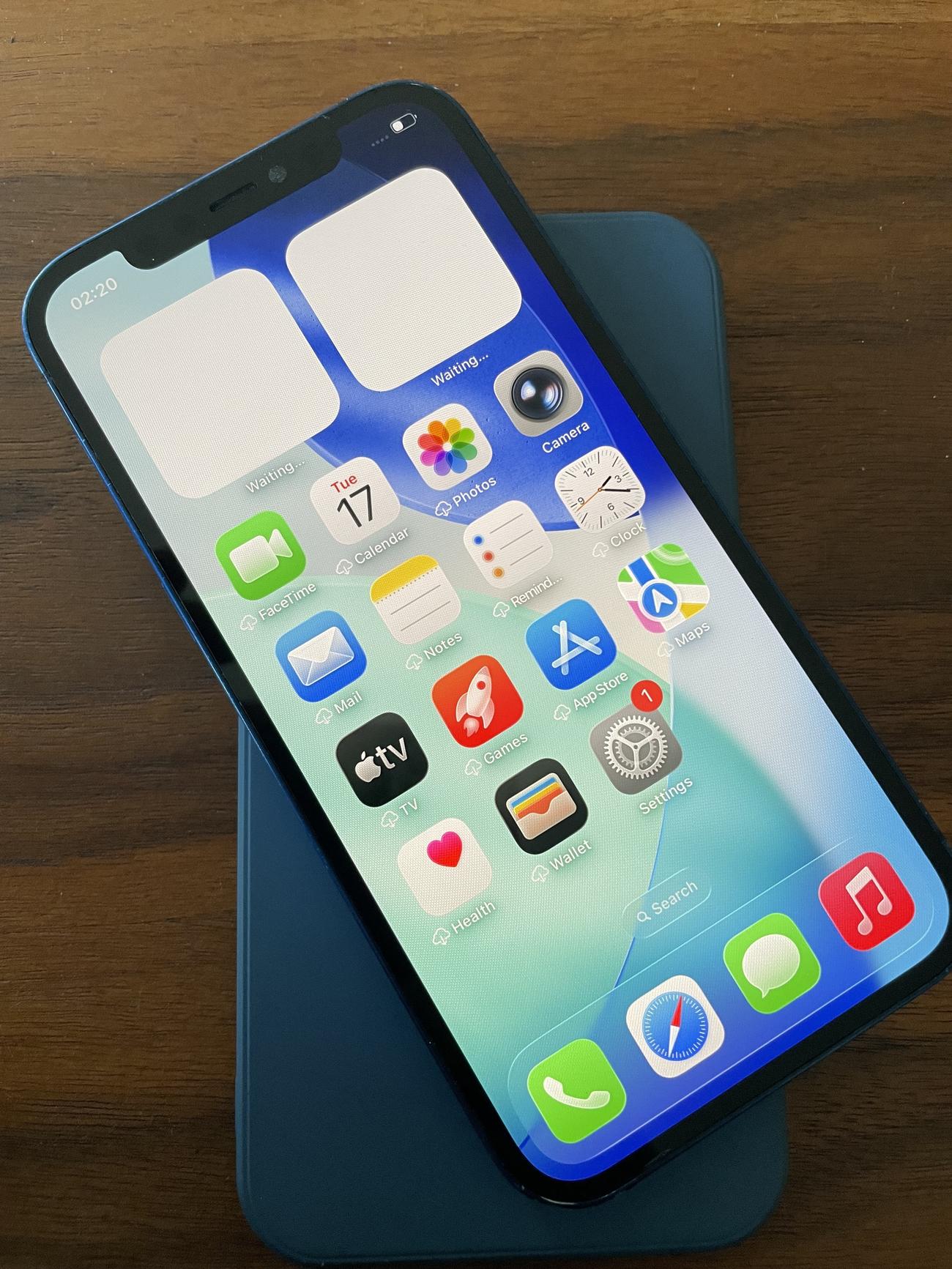 B5e45ffa6b0d400e2b4469f9c28459aa0043de75 large