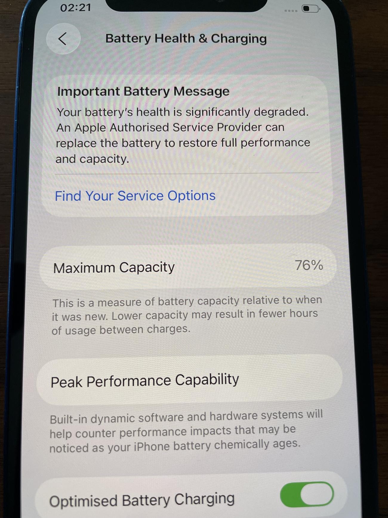 D393d30fc36d2c2ee868473d87a64dec59d90d59 large