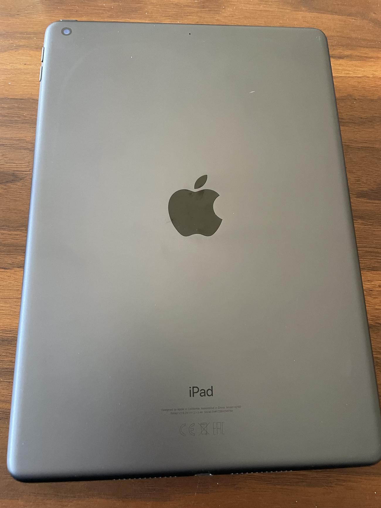 Fe9985f610afd1dd95a3145a5e14d35c47c024b3 large