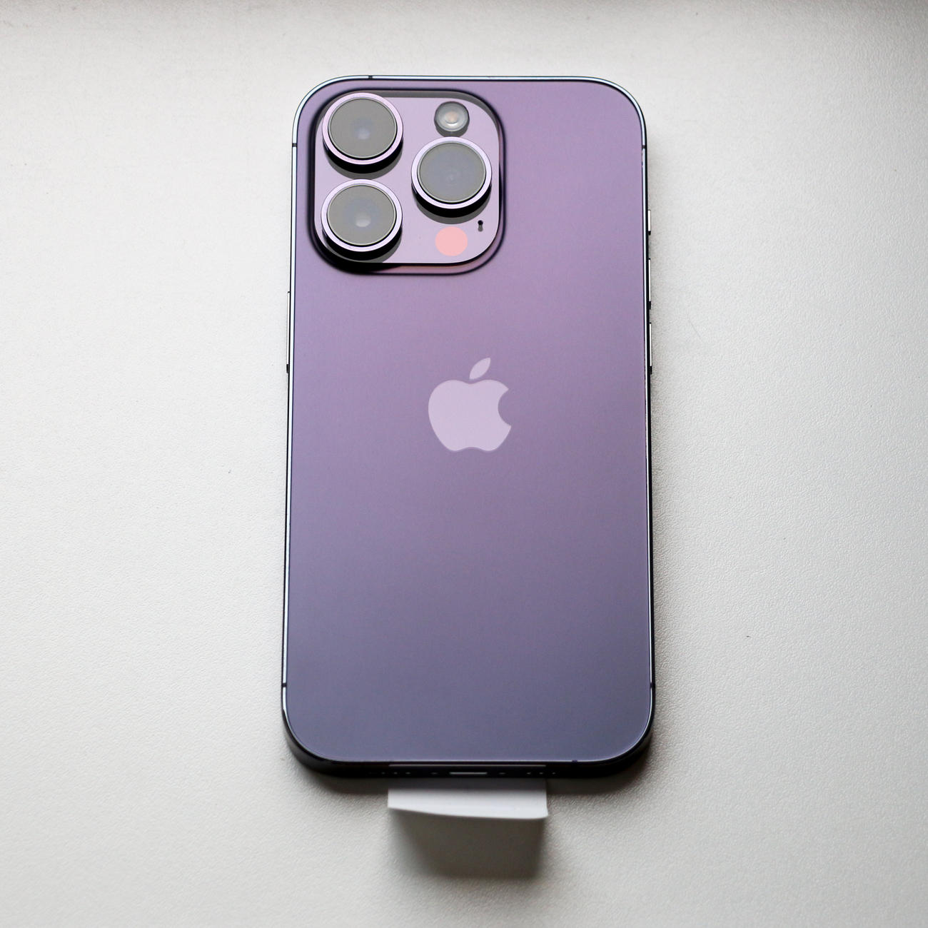 Ec42e06d1bb94acad3eb6c28b664626d3819cc2f large