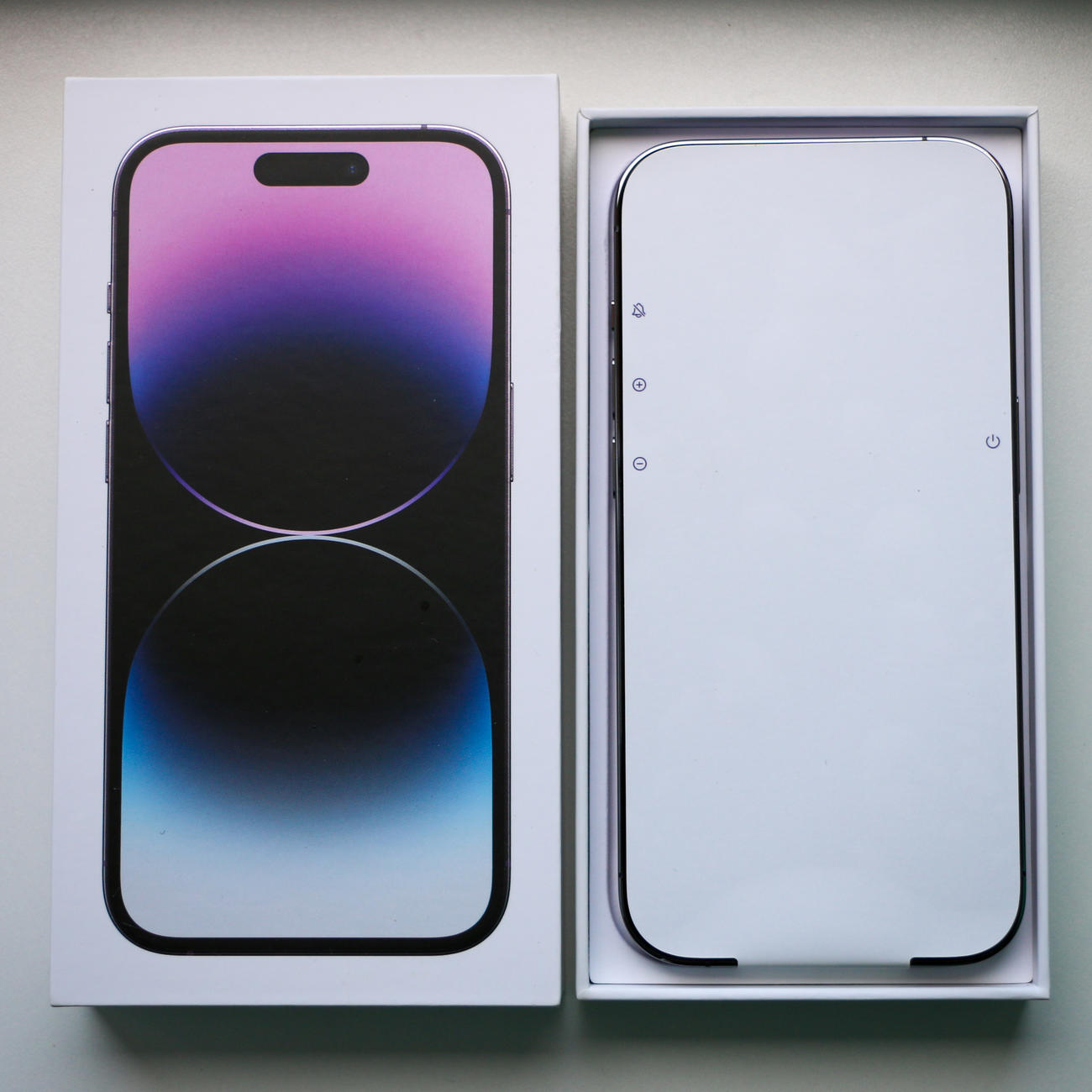 F96584c1a74f8c23423d613a095dff1388397b89 large