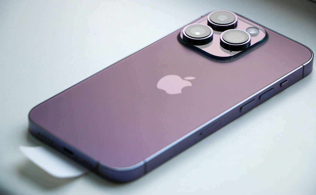 92605ecf2b43cb9e84047f8dd885f1677b724e74 large