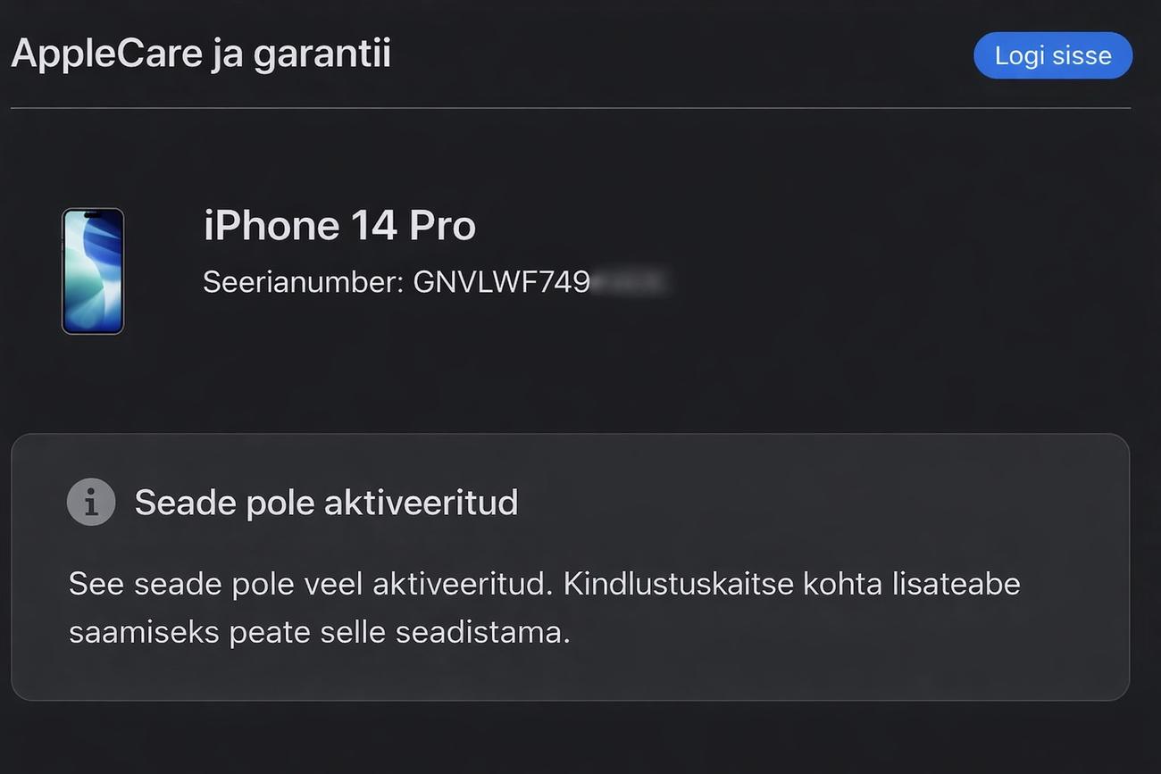 1b3c1b1710c77b13a629afe1de11330428dd9825 large