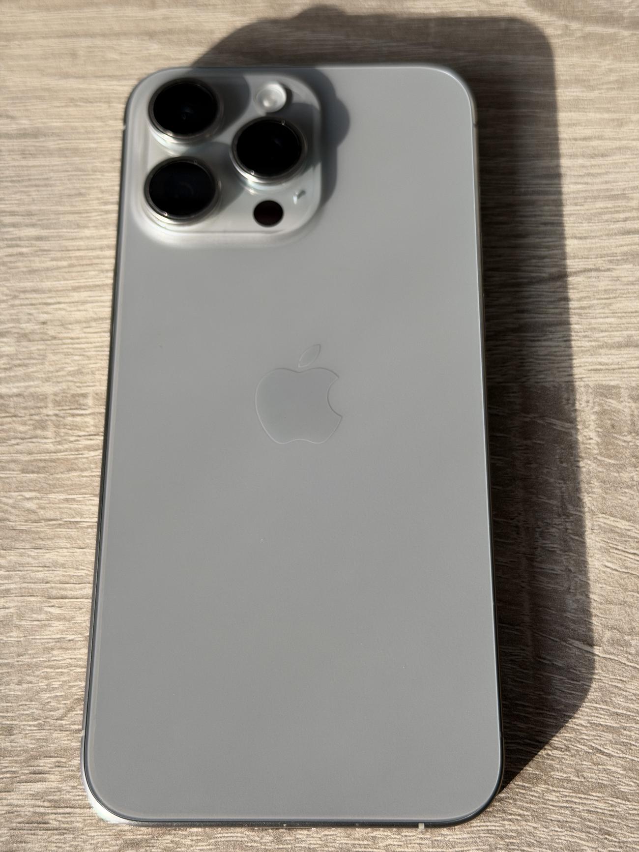 8d880ea83555a3af4496f4fbf03aa47d15d9b463 large