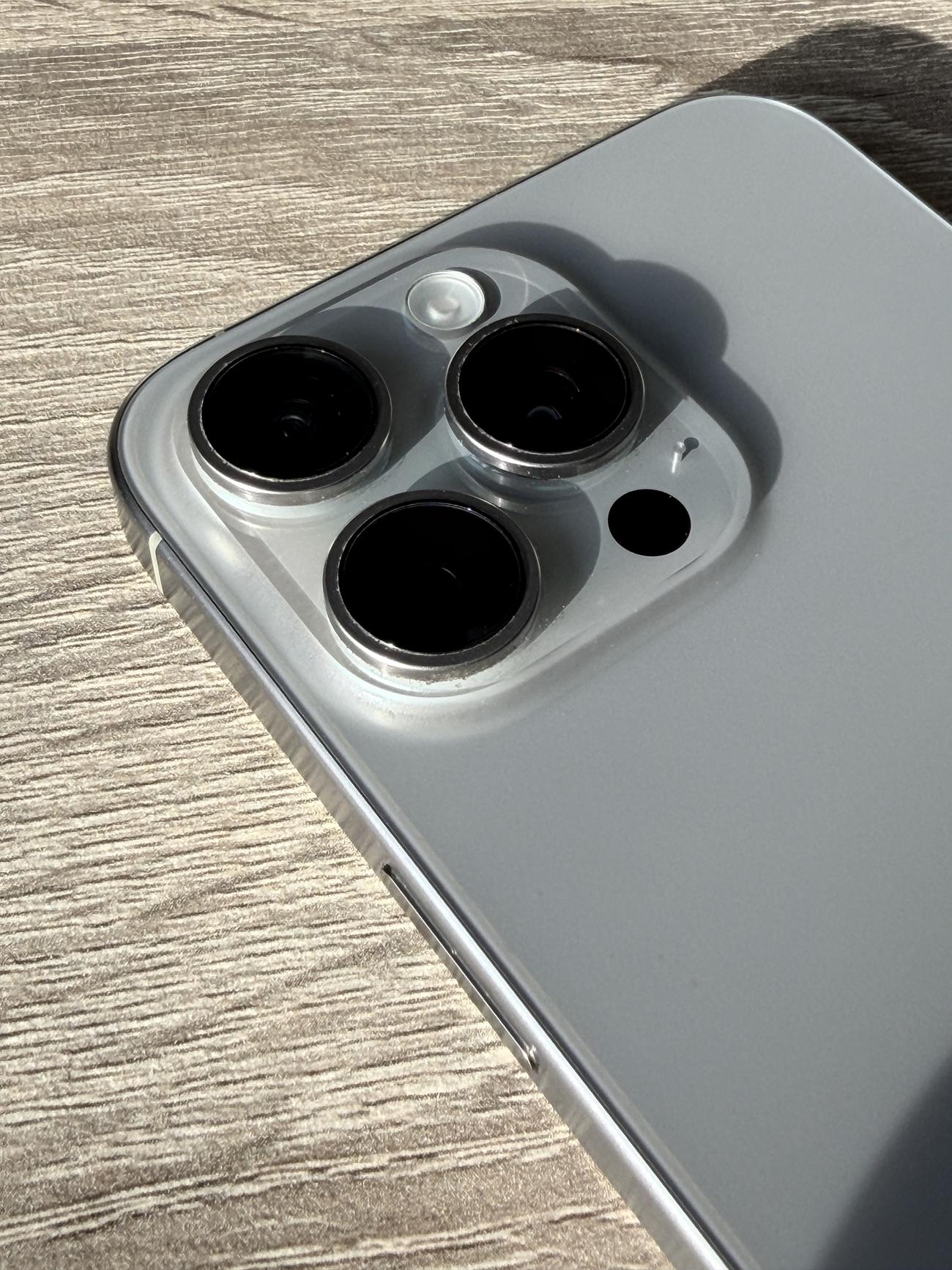 6703c1a63fb4cfddd4c837b2088f095911324b80 large