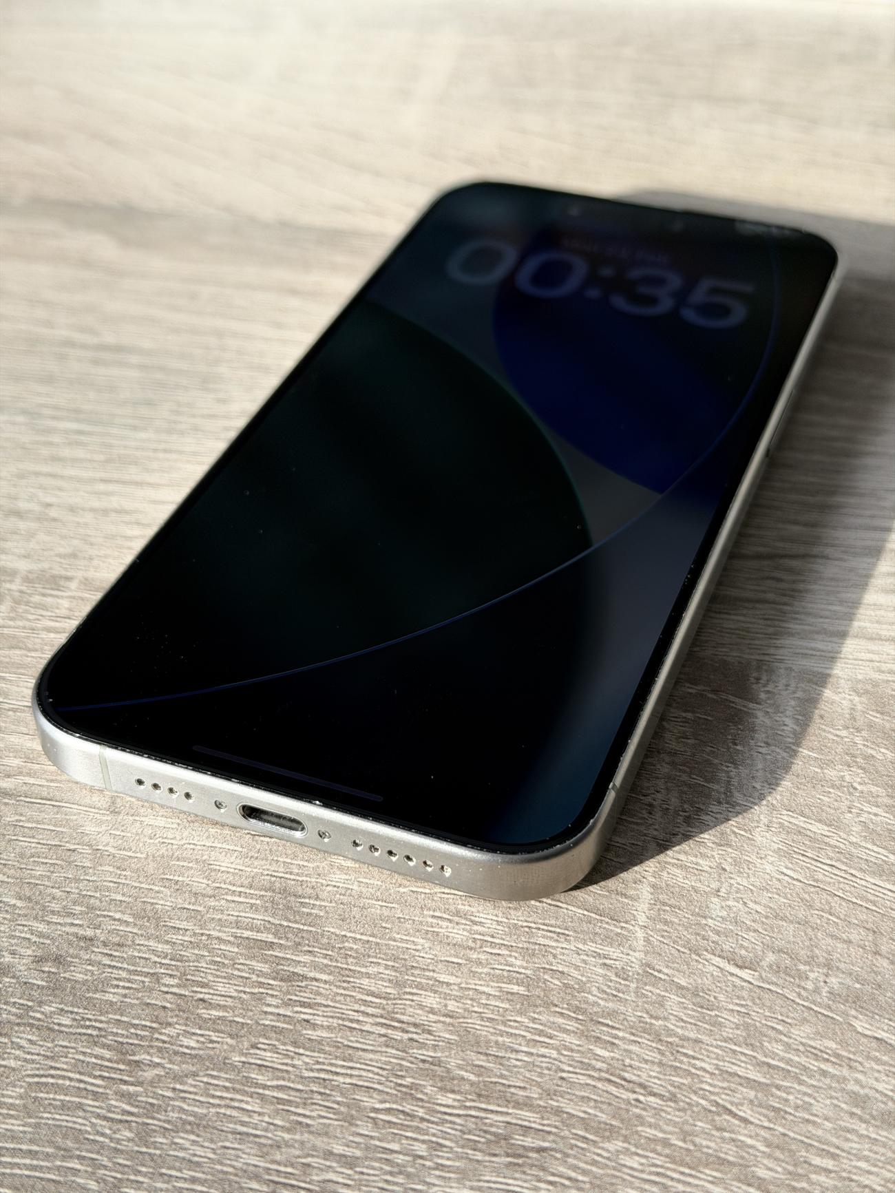 C26eabbf4a8e28b59385d775c67240efd0ccf200 large