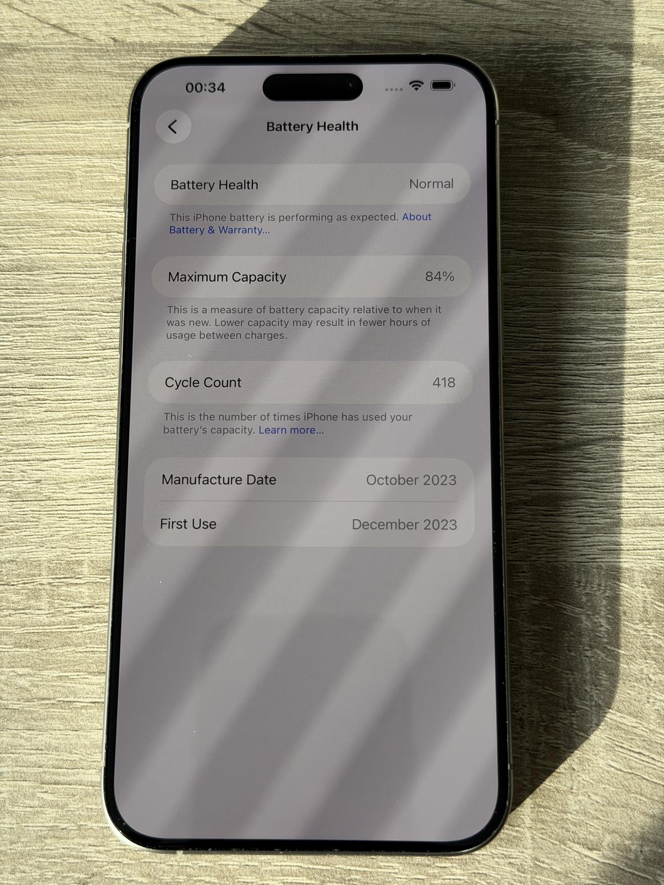 C85427fff5b48aecf3fad17cd5bf1b1692b7783f large