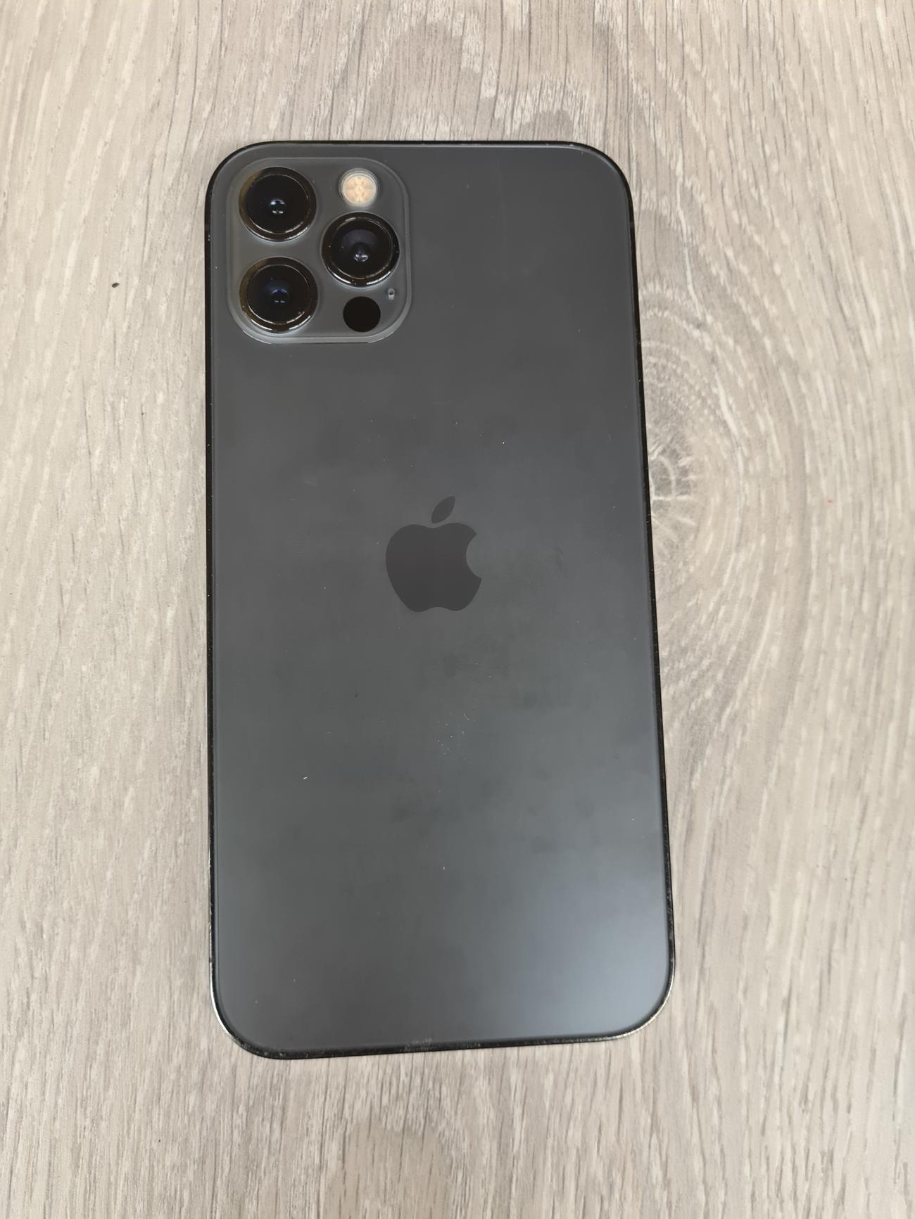 A317441bc168491bade2b7b9249846de4a53c5bc large