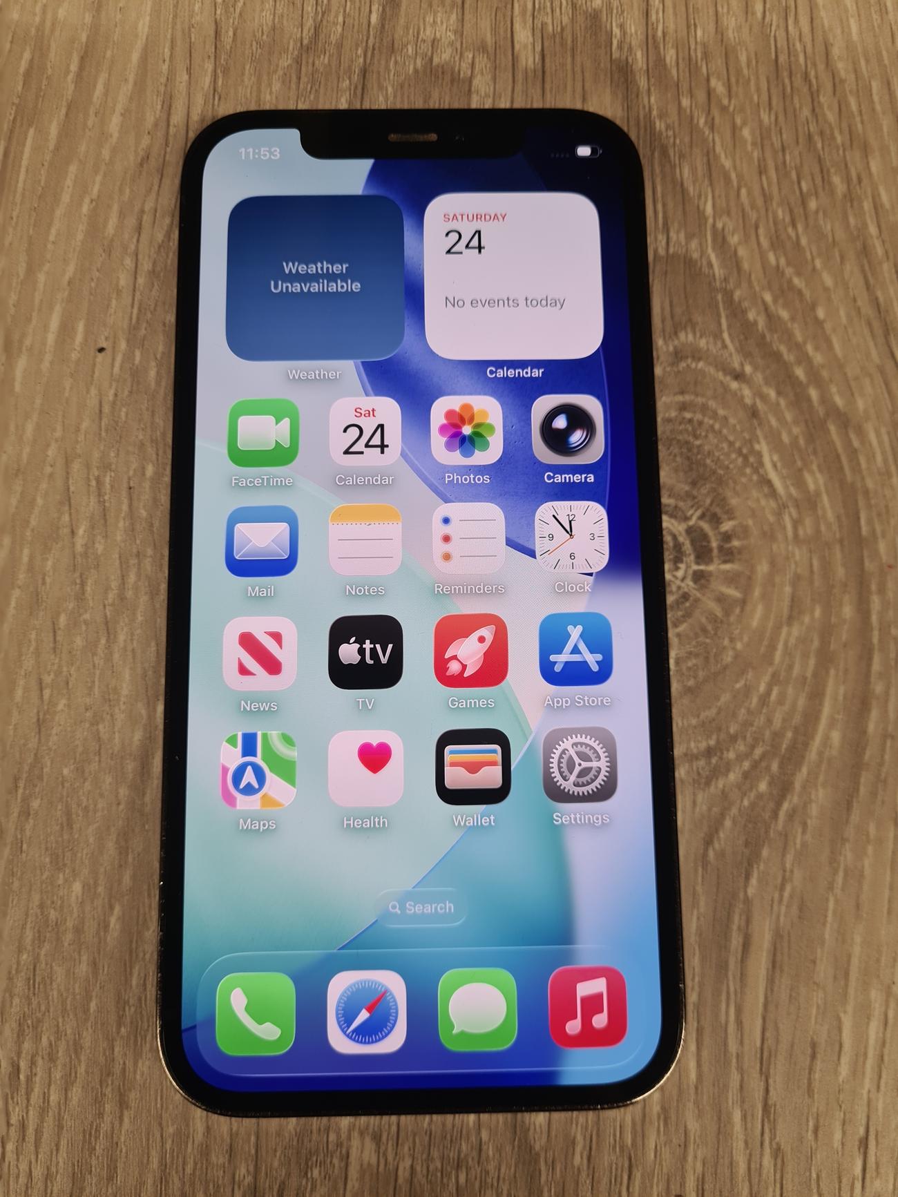 6c9923fcc8701b974425bda5f498f99948e0c92e large