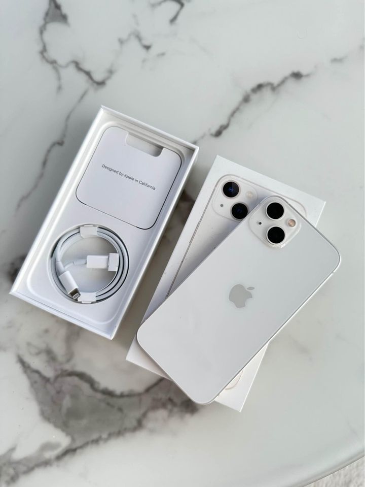 599e668c3987e58dbe96646cb7feef305d89c12a original