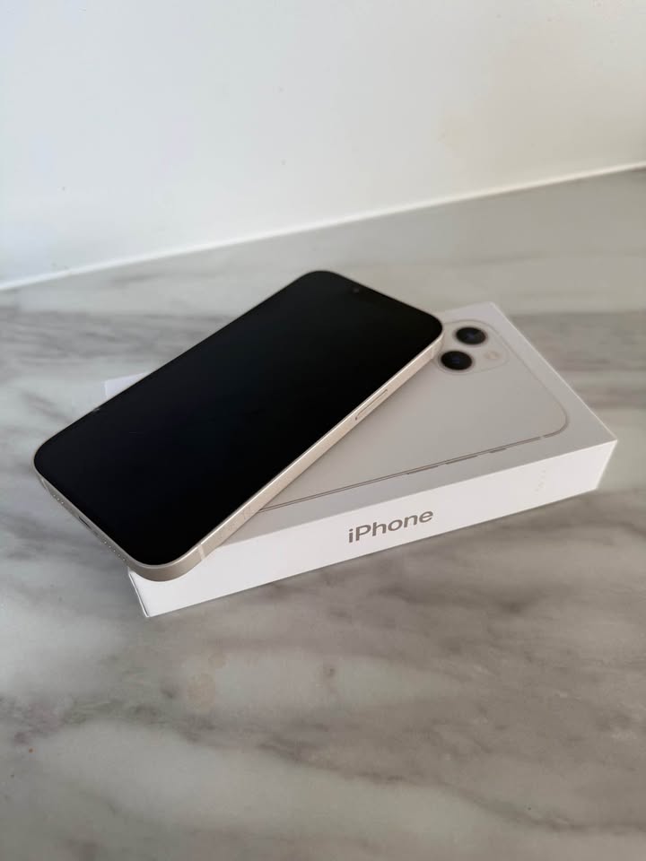 620534049c242e95acc4e857c4d45f3366b3cc9f original