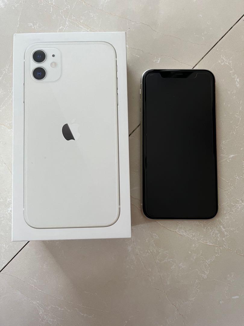 4d8ba07548c18f15f130b542bcb4f65caab39aee original