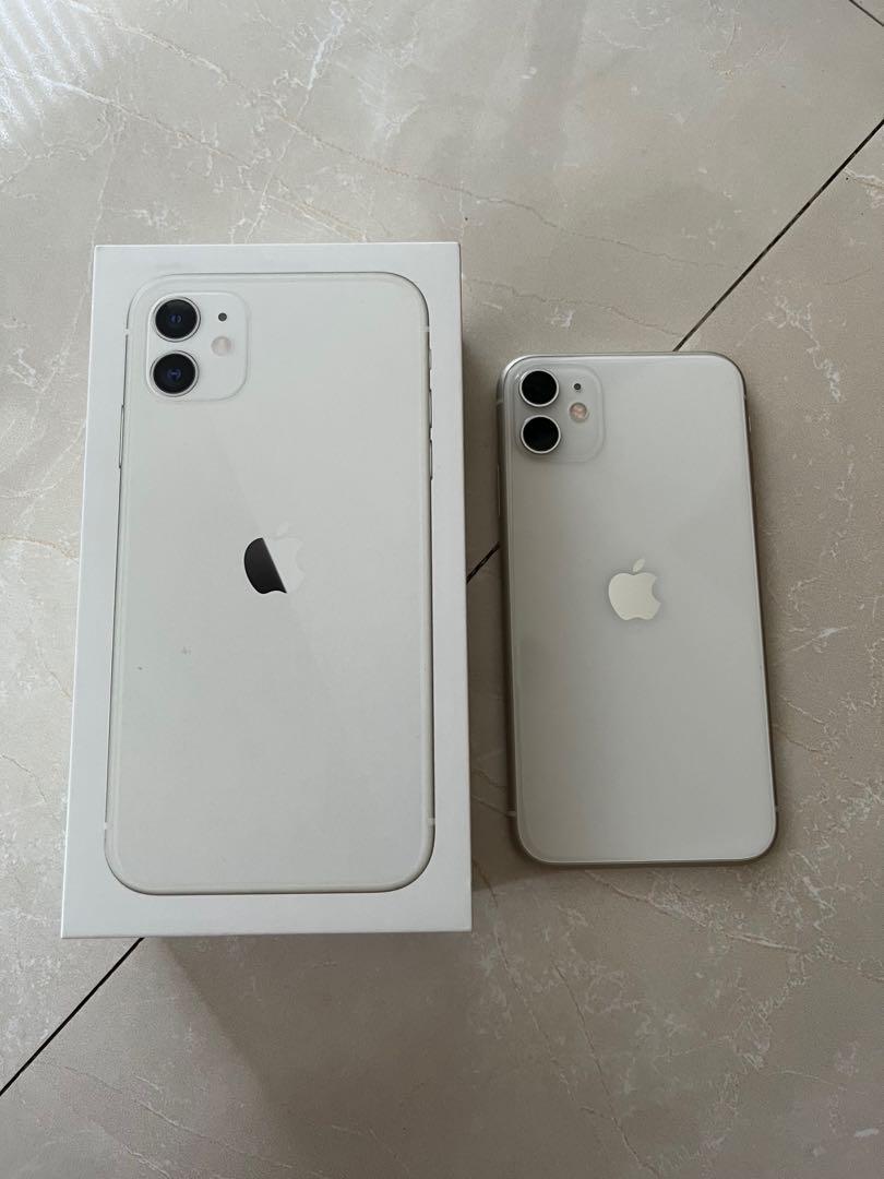 B461a631e32688540fb1b7f3384beef1404ed363 original