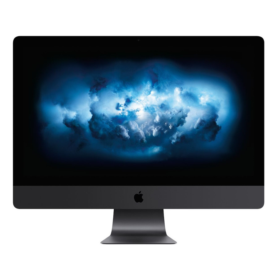 794f5e95bdefb686fe738557ed3ea41bdd7c66ec original