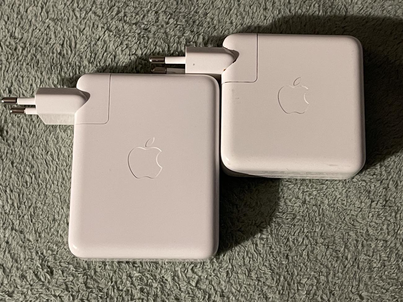 25f697c8a8c7bb0b292172913290382453cee0d3 large