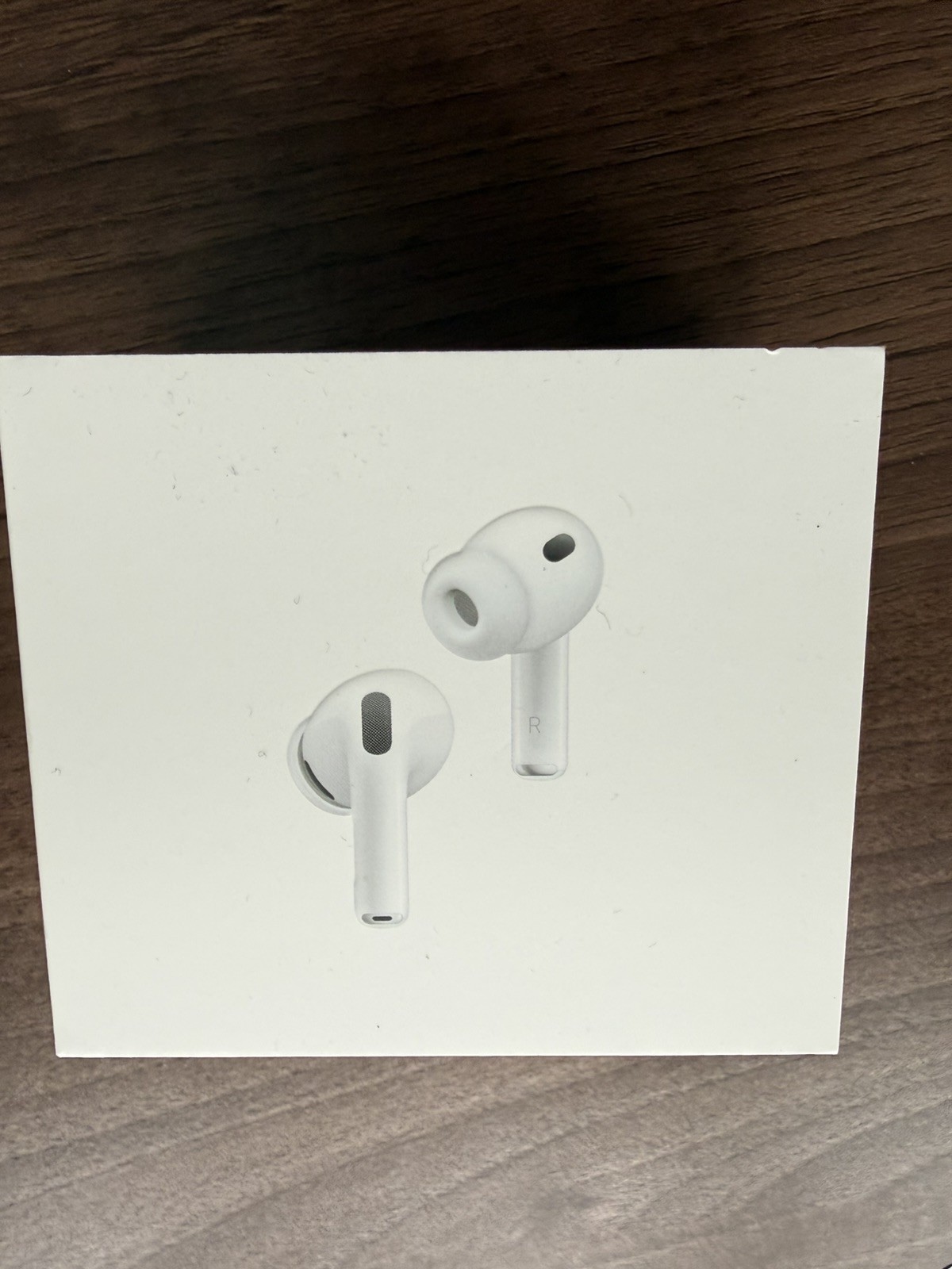 D81a78a655498f0ff746f2dd39977bb4c3327d62 original