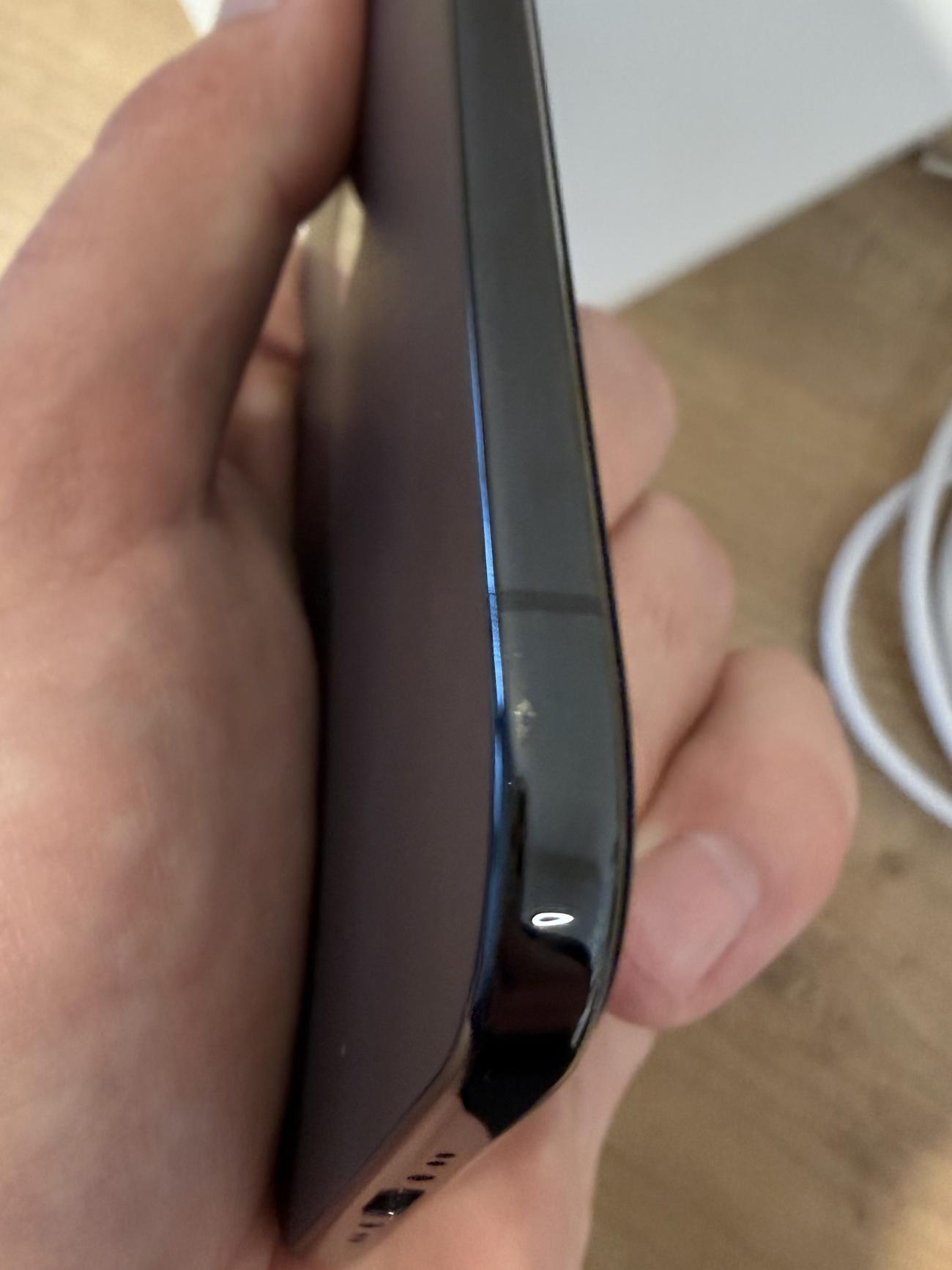 Ee3e74a3dcfdb65f91bce981a5057de206e2037a large