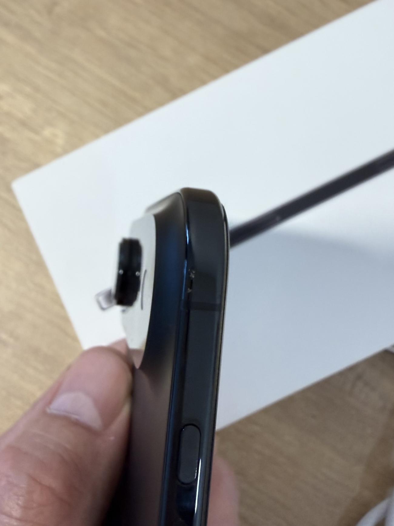 4e2e1bb1785b2a3efbaaacdf574ff6c5e0e9269b large