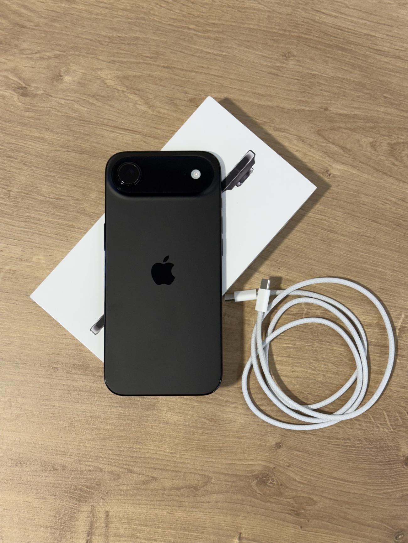 5141807b3c3e2a10b1f62637539d6d977691cd0e large